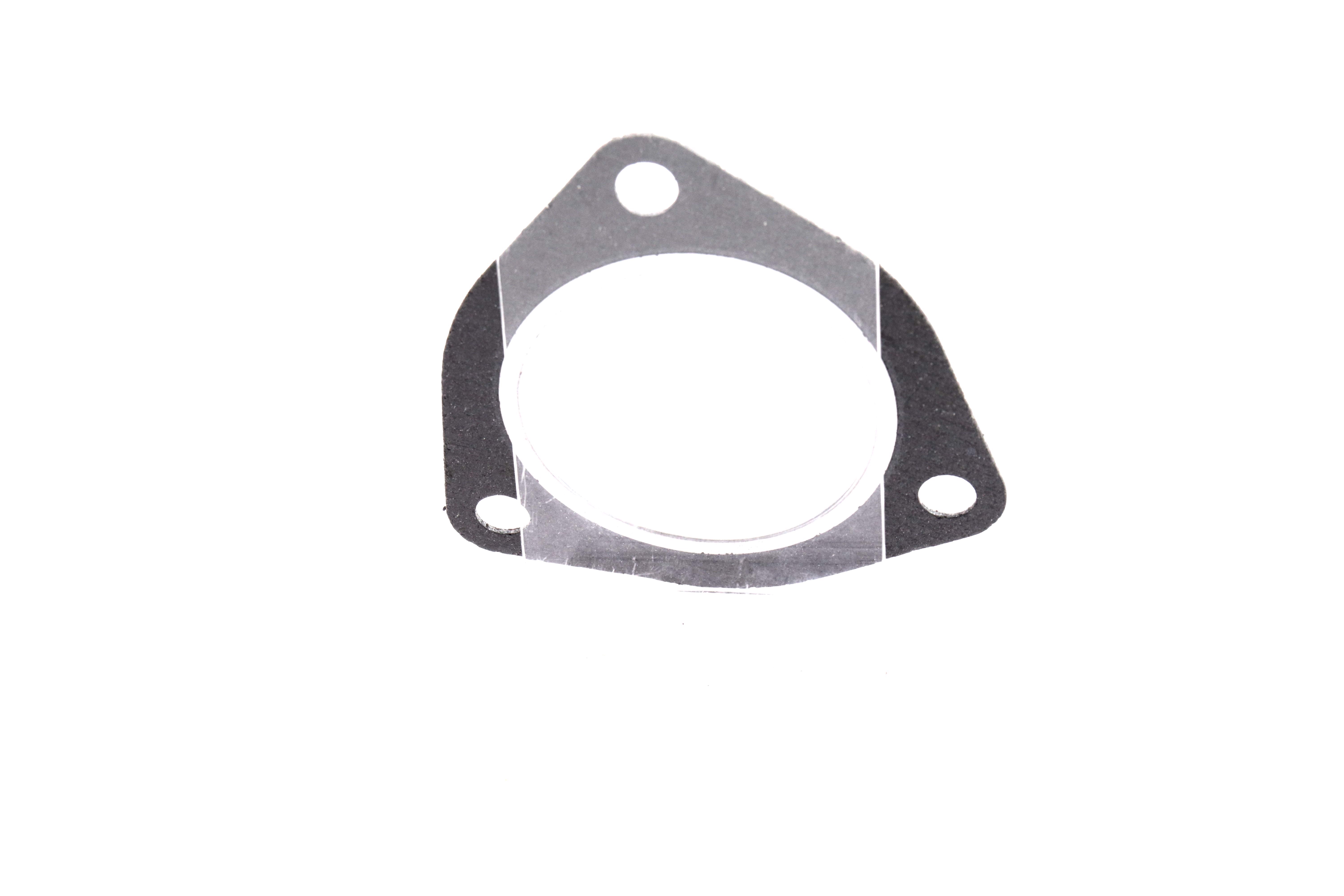 Зображення 12