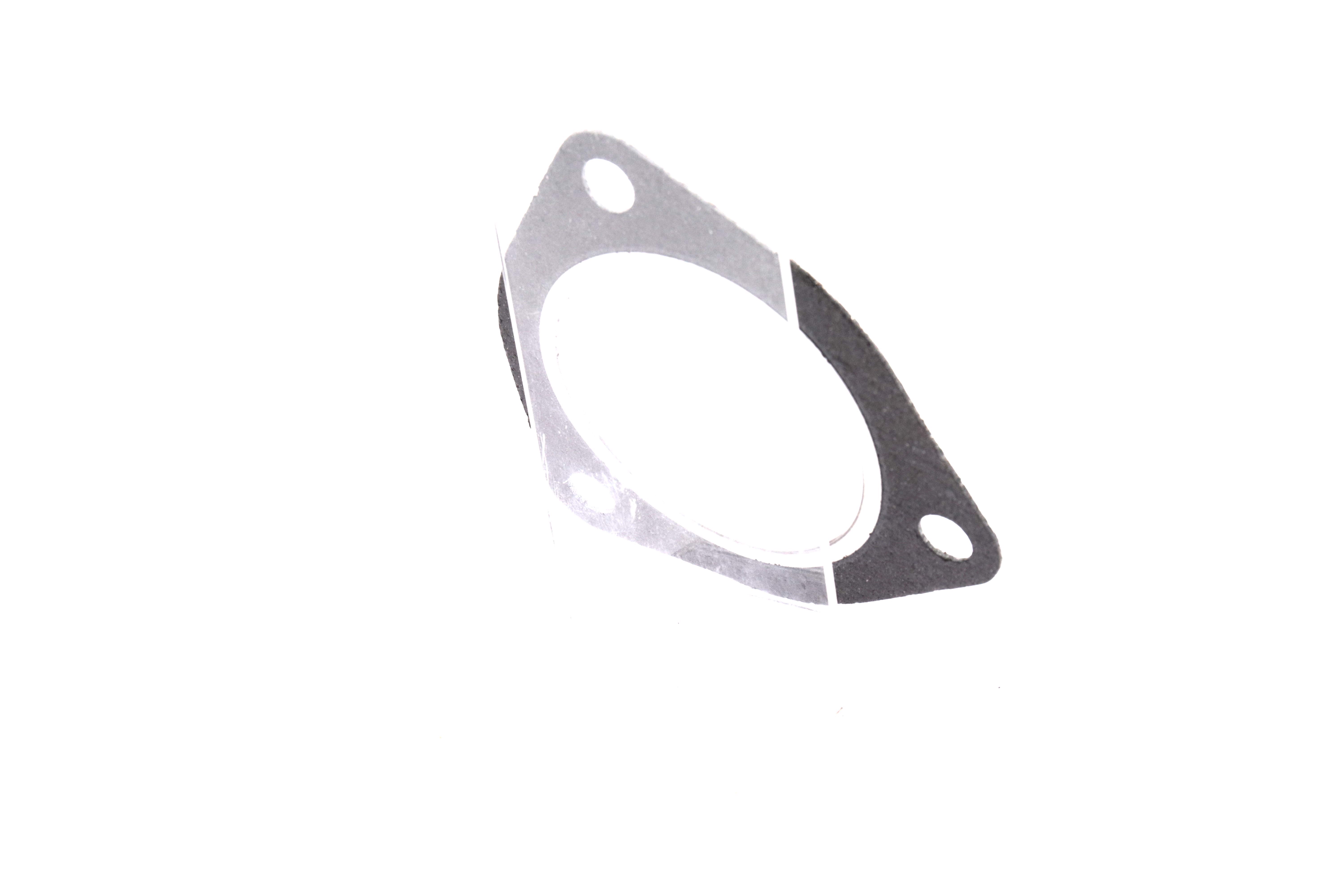 Зображення 14