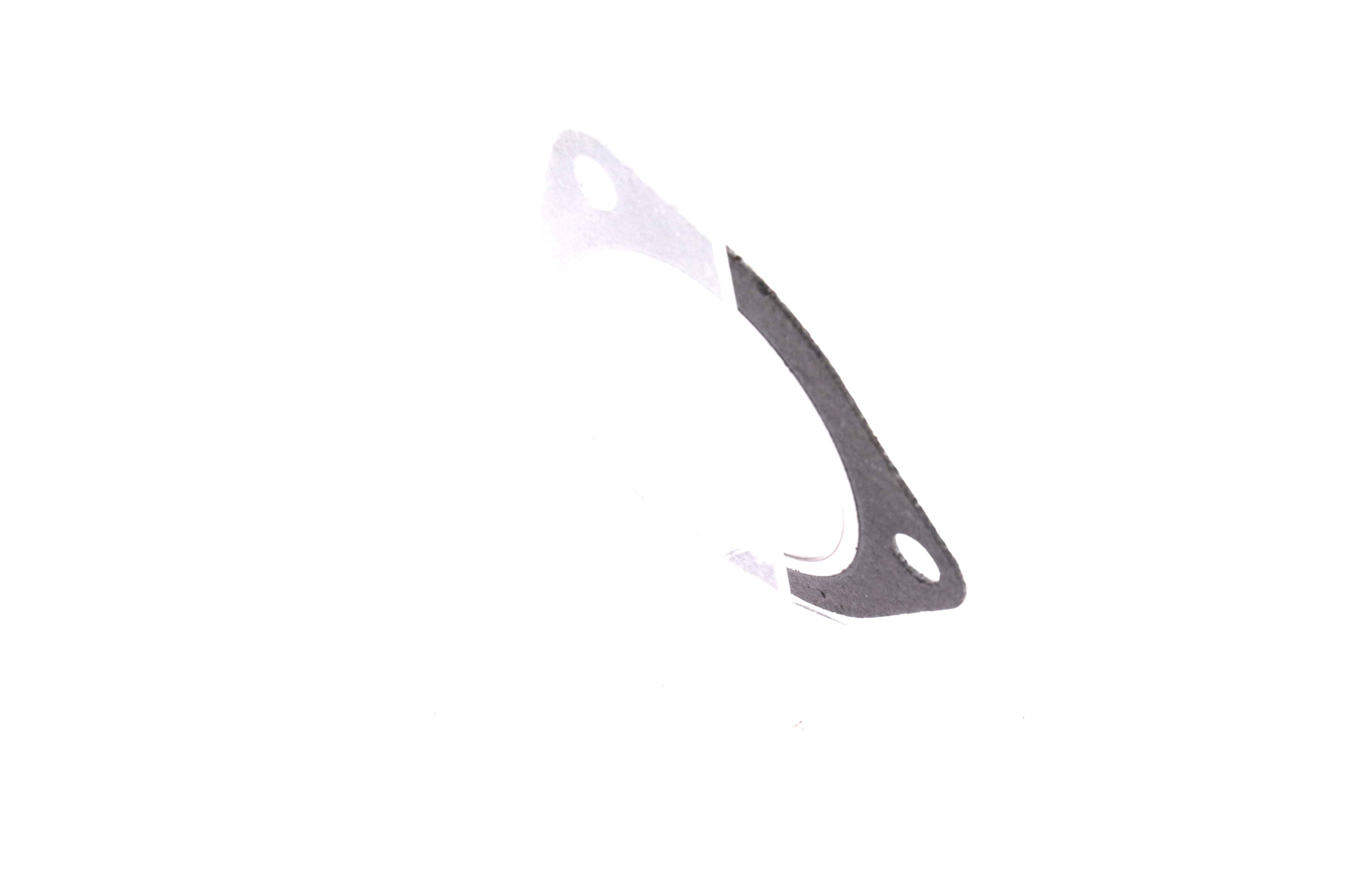 Зображення 15