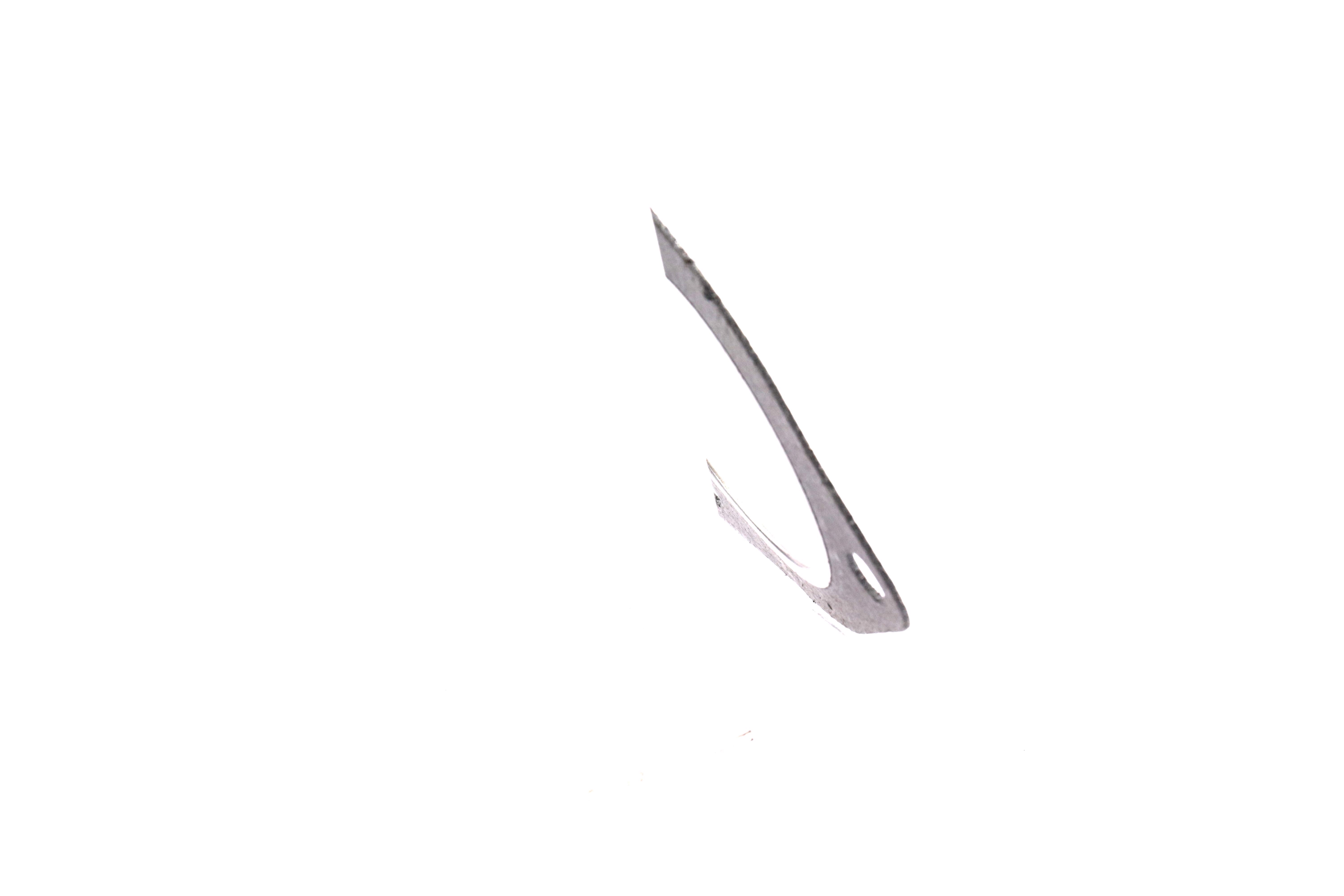 Зображення 16