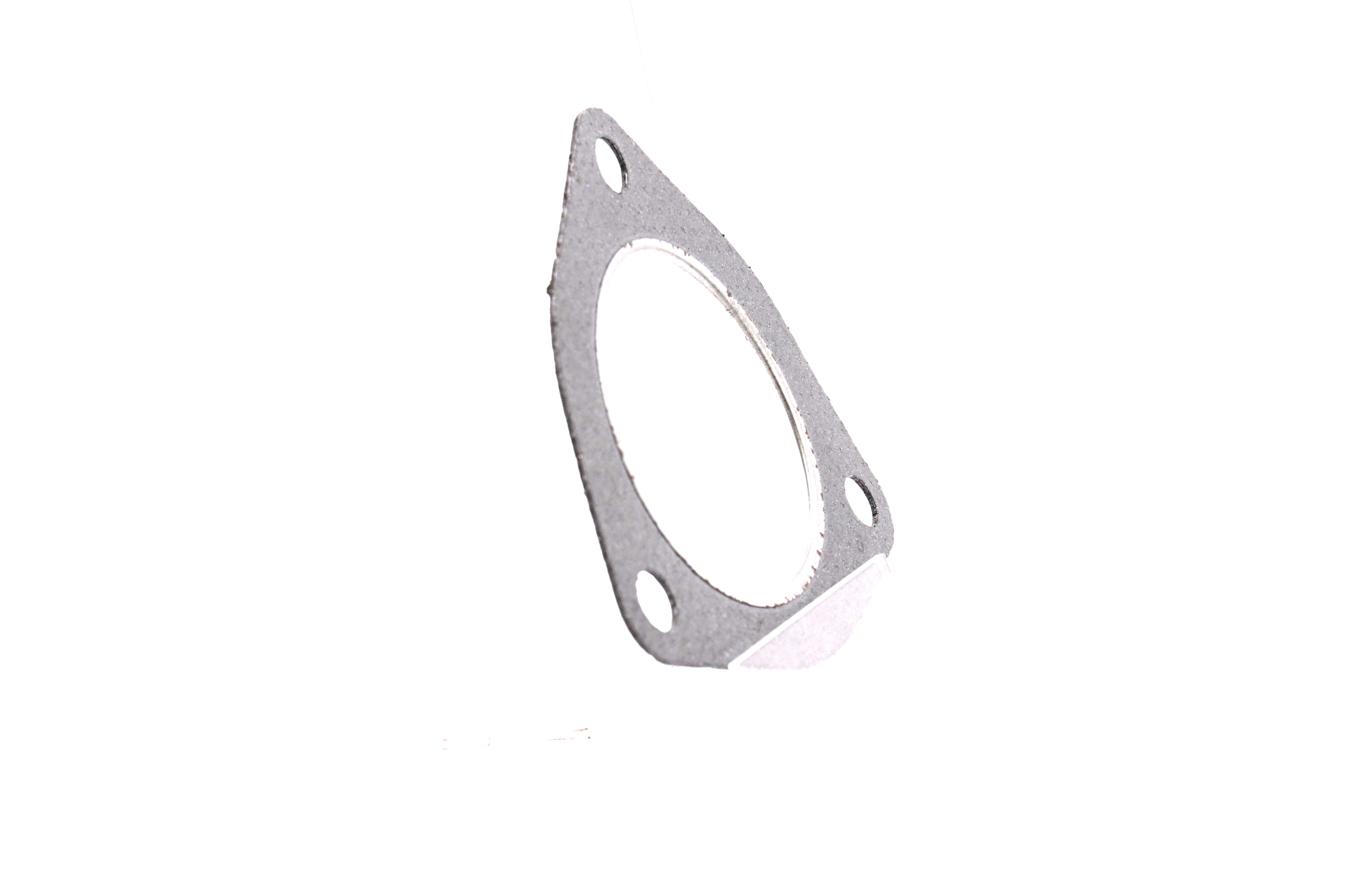 Зображення 19