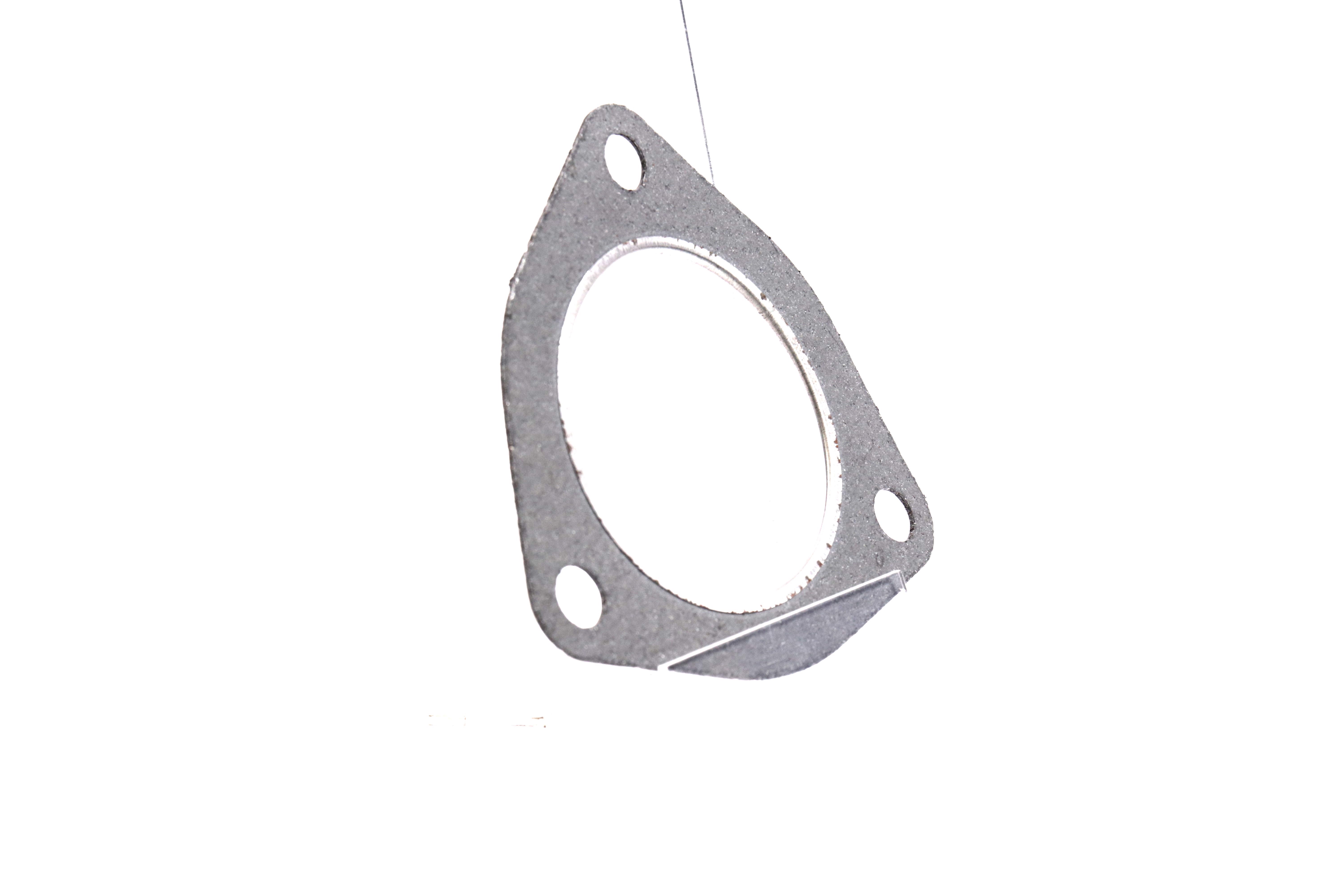 Зображення 20