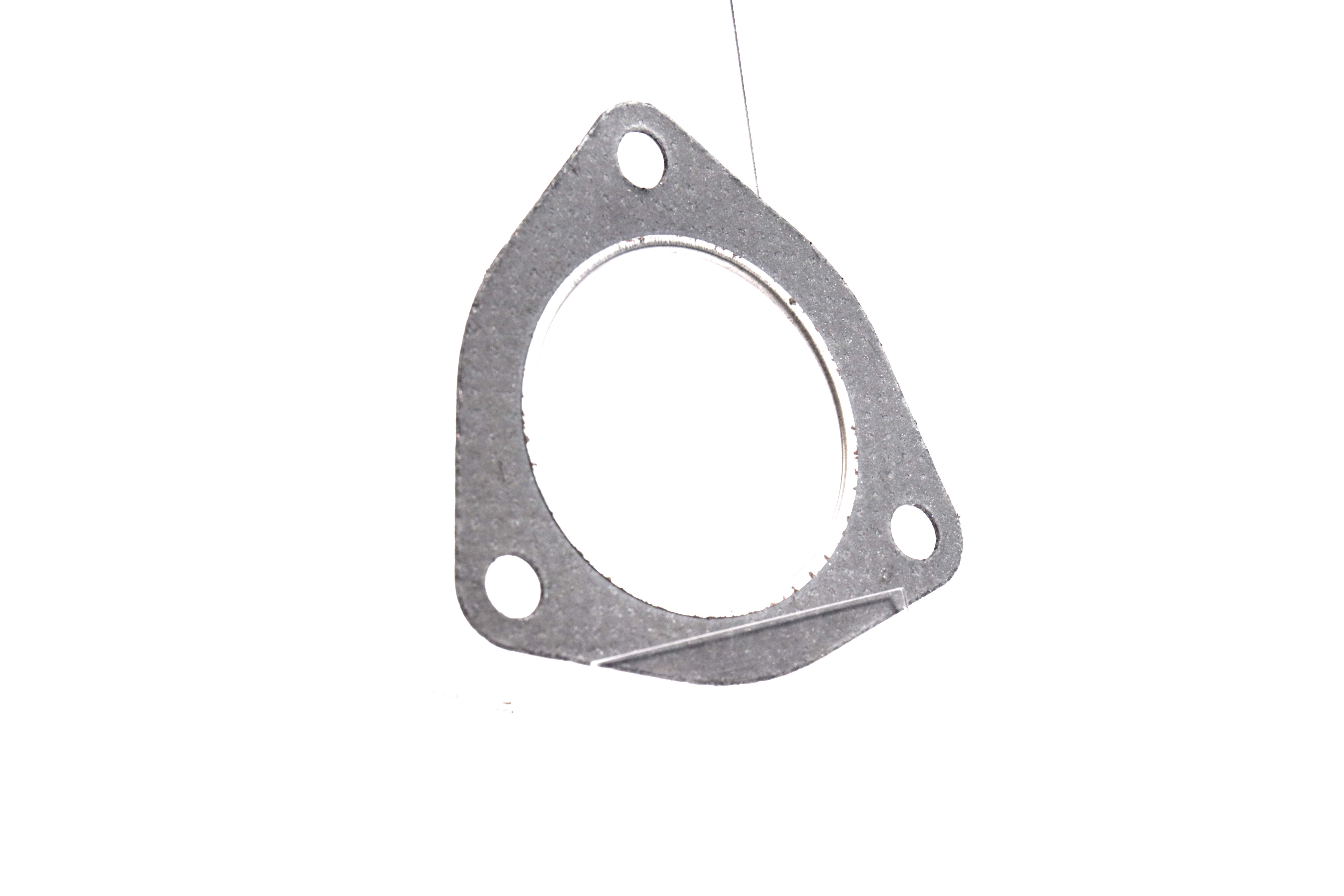 Зображення 21