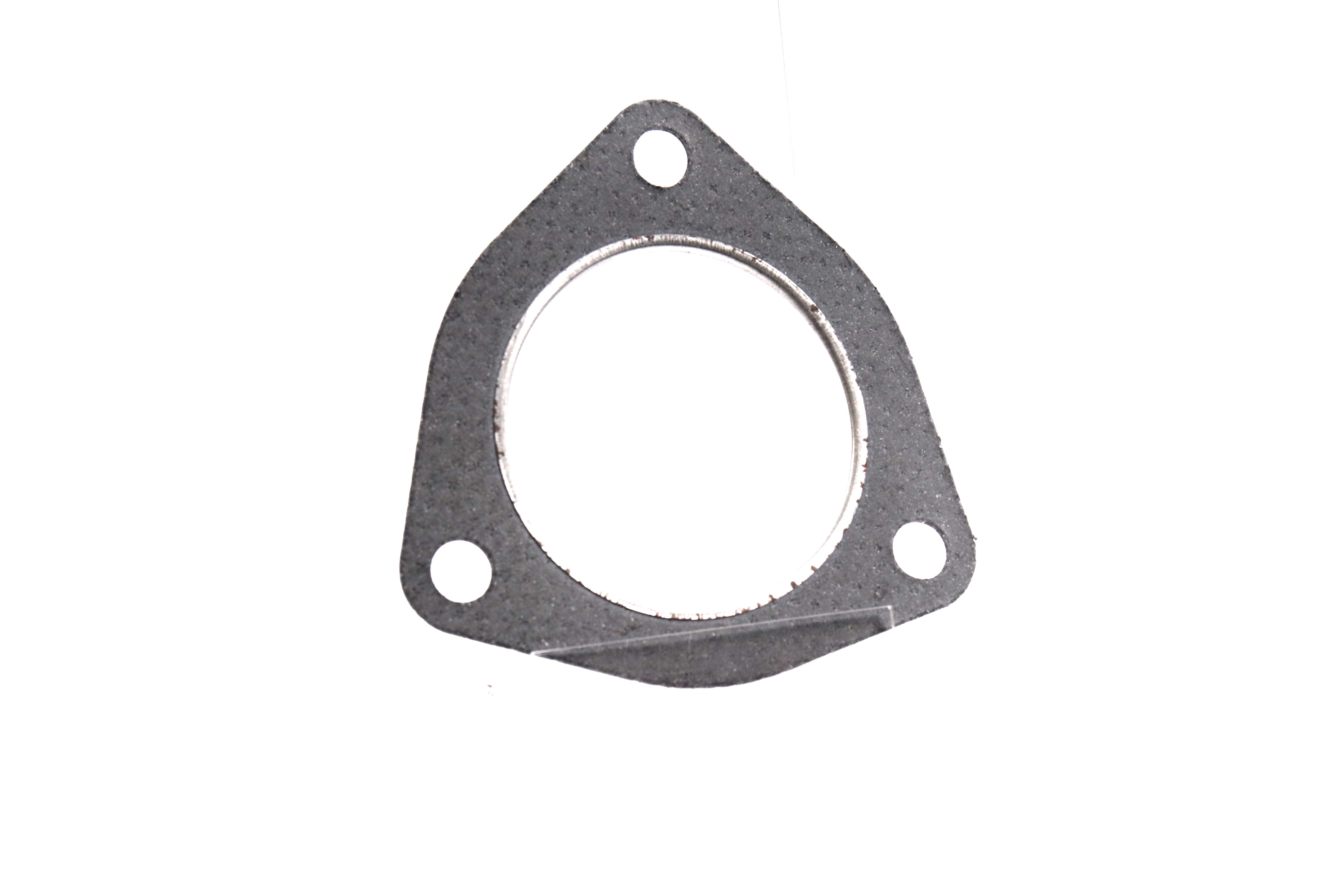 Зображення 22