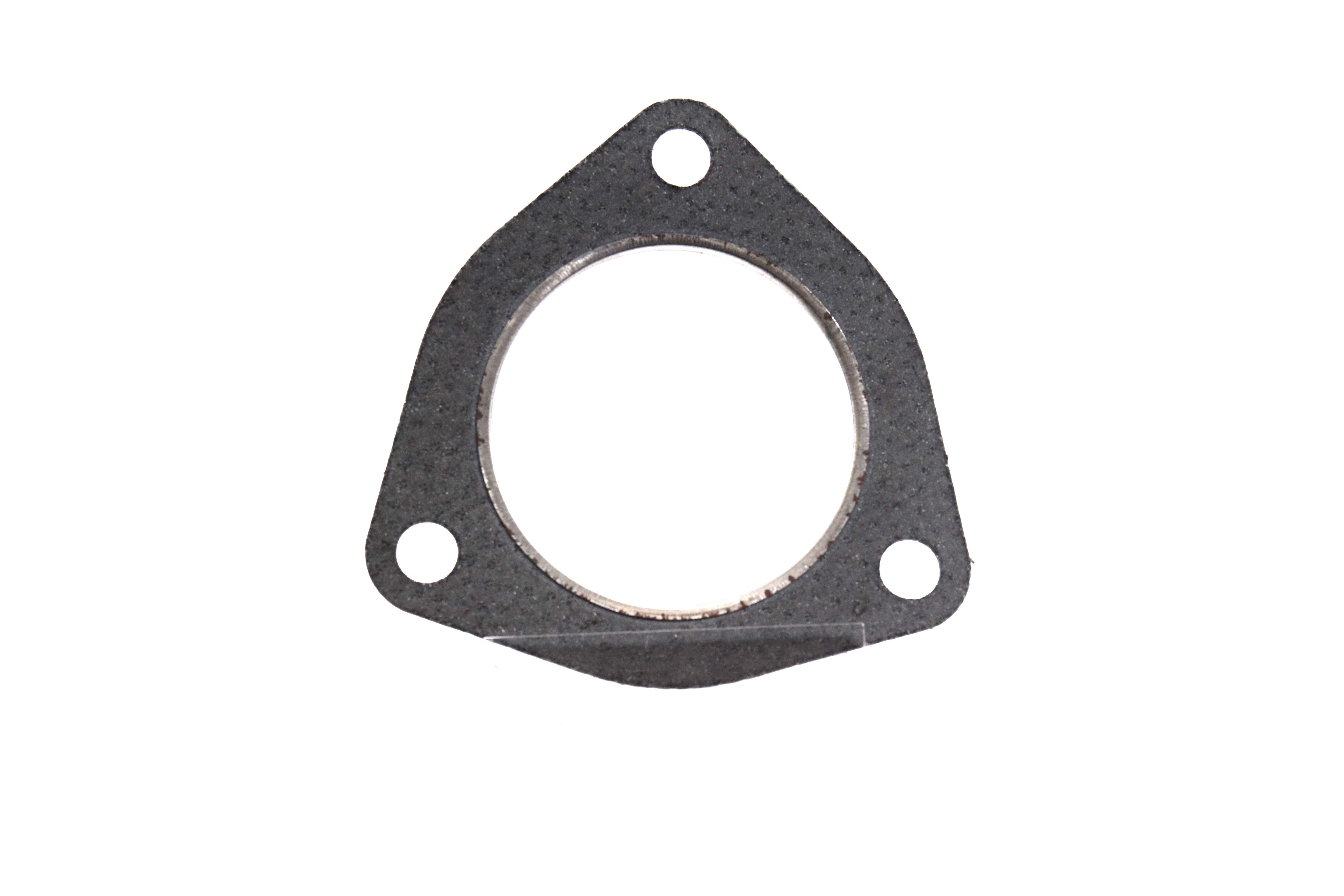 Зображення 23