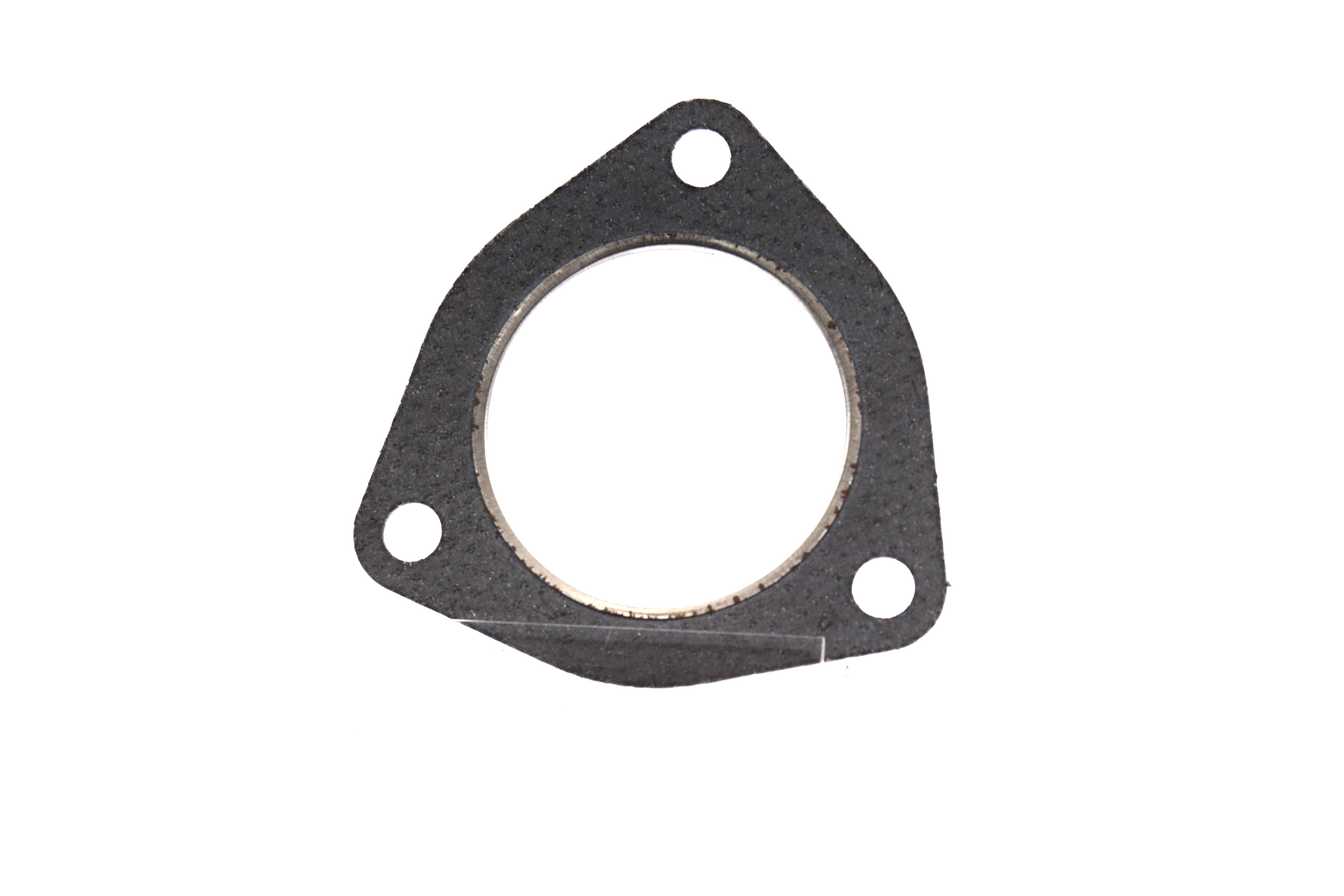 Зображення 24