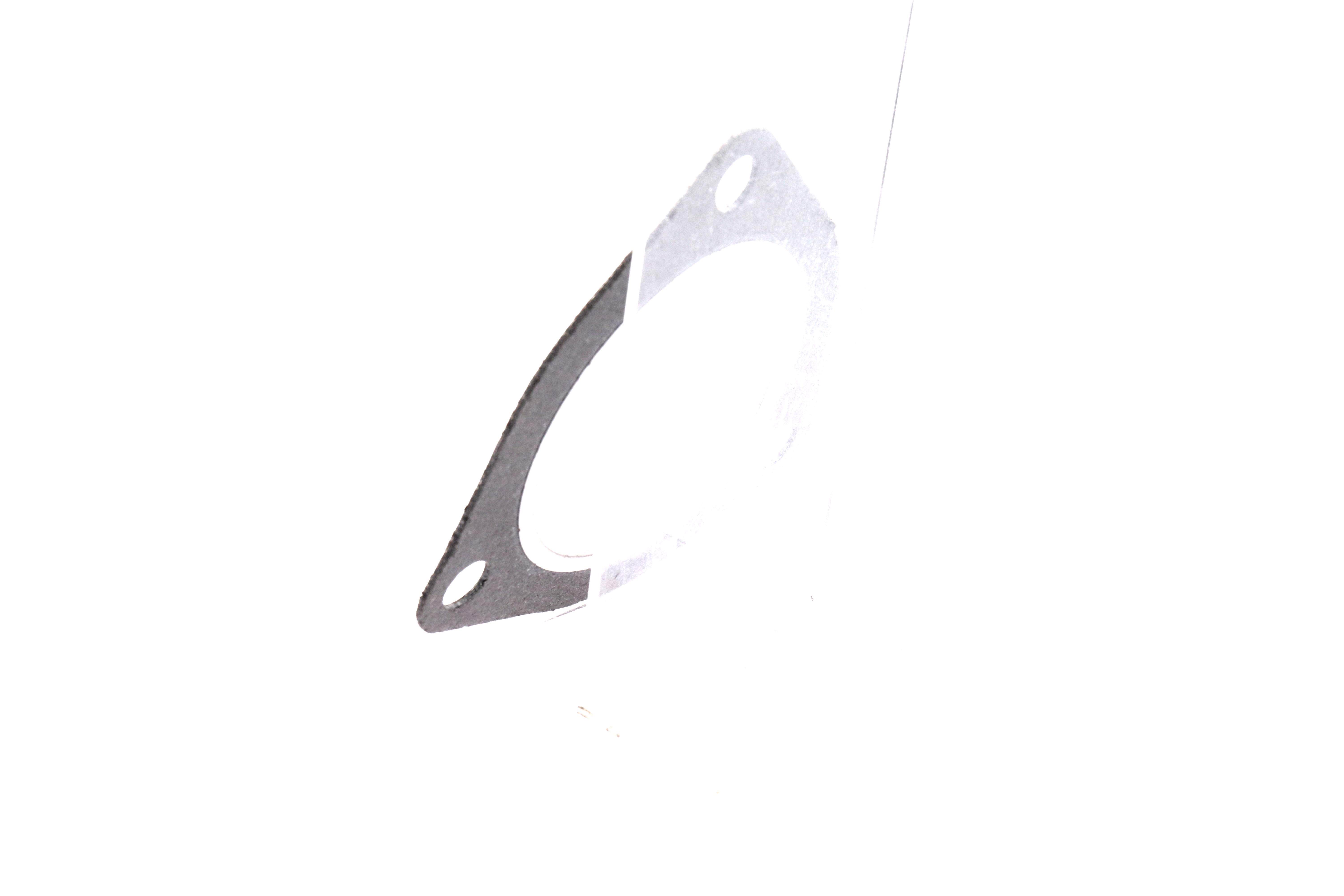 Зображення 8