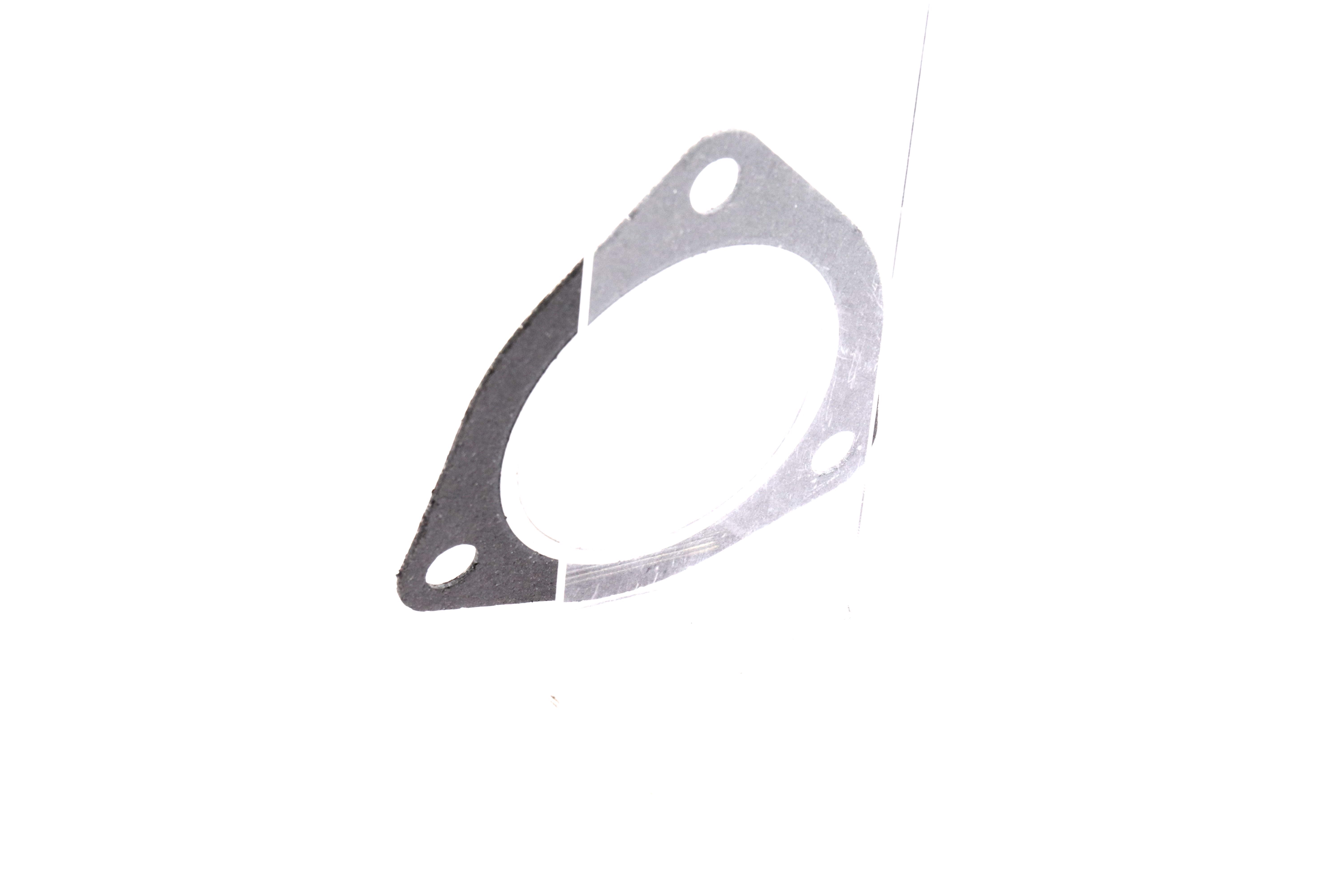 Зображення 9