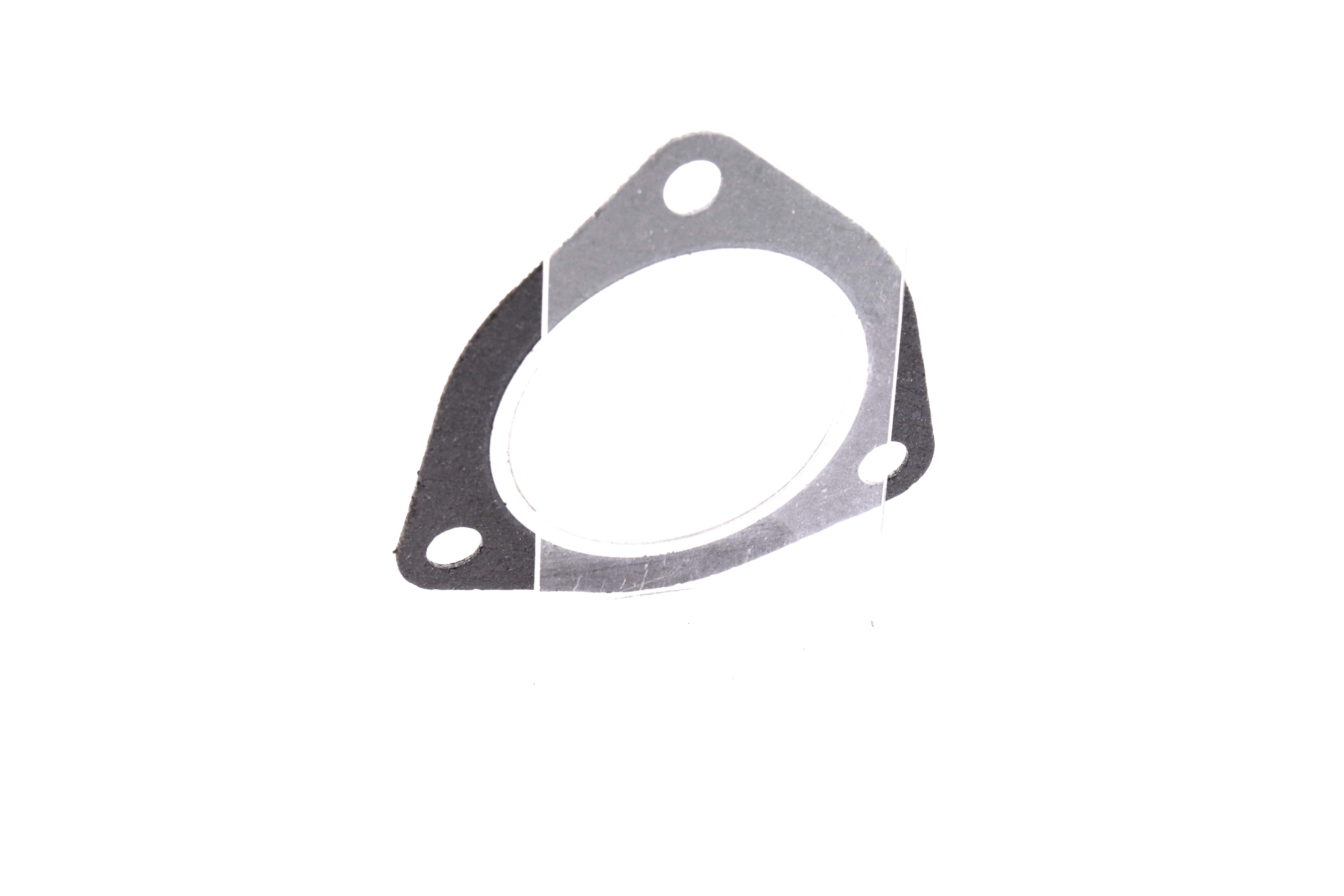 Зображення 10