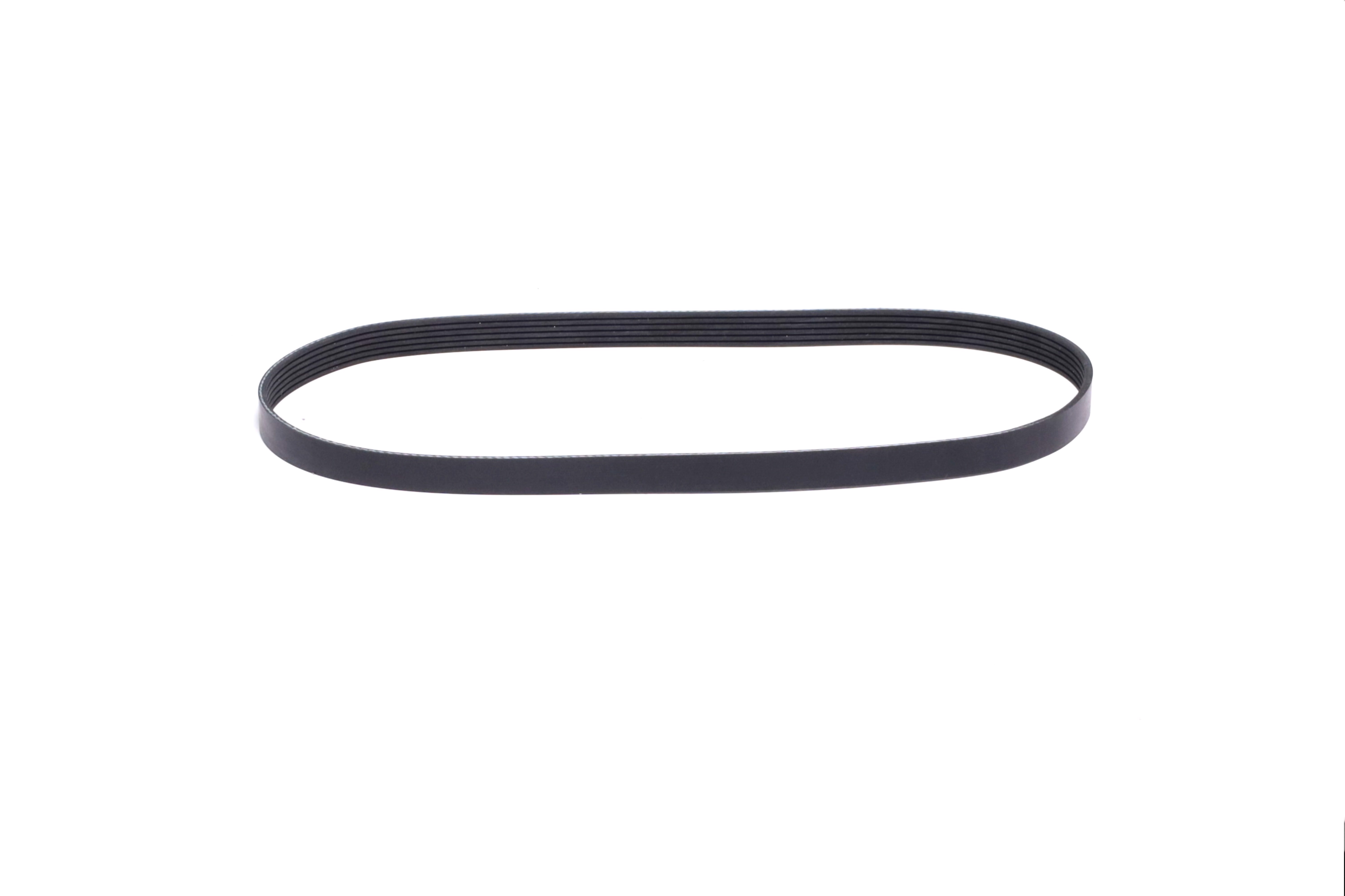 productPage.gallery.imageAlt 4