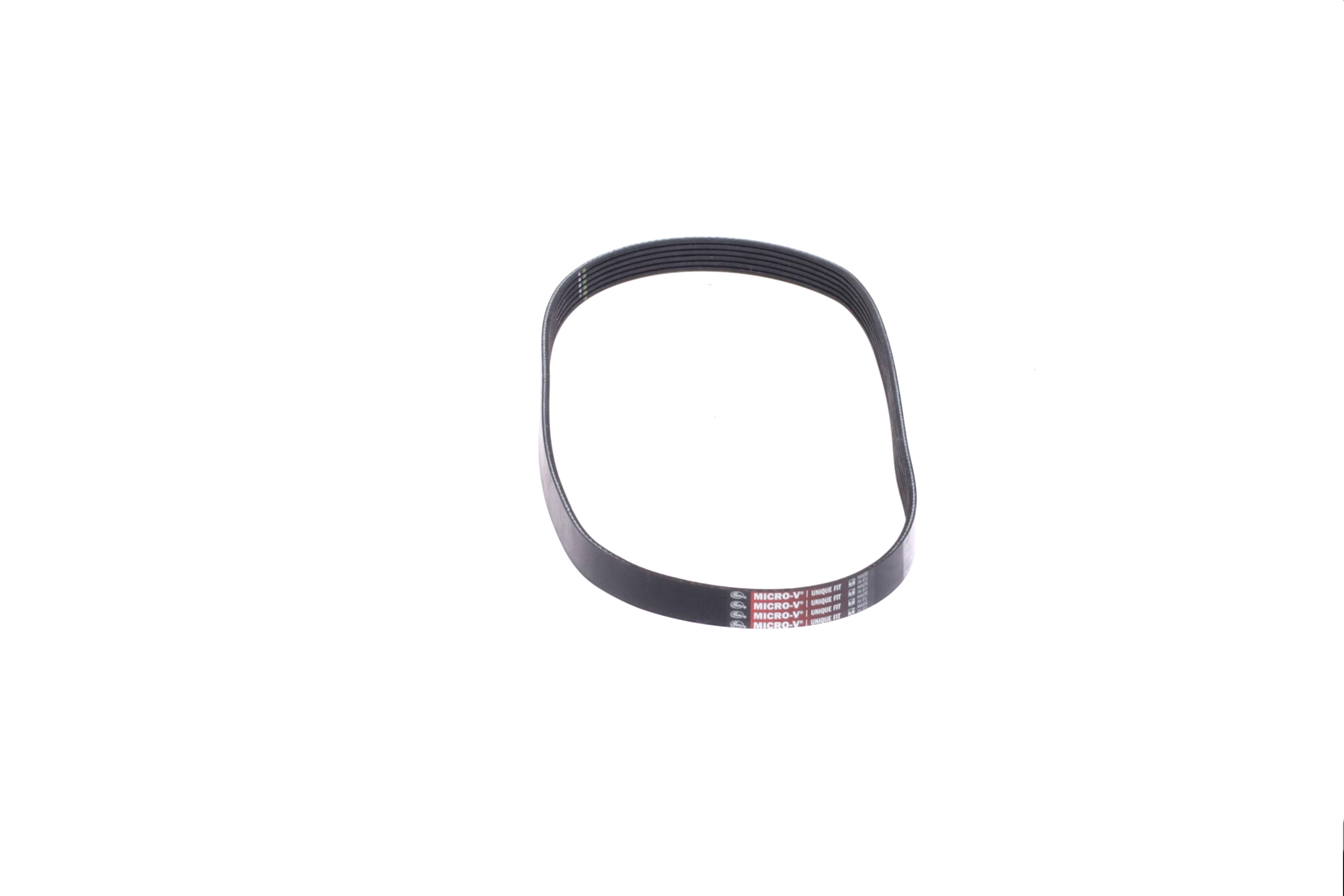 productPage.gallery.imageAlt 5