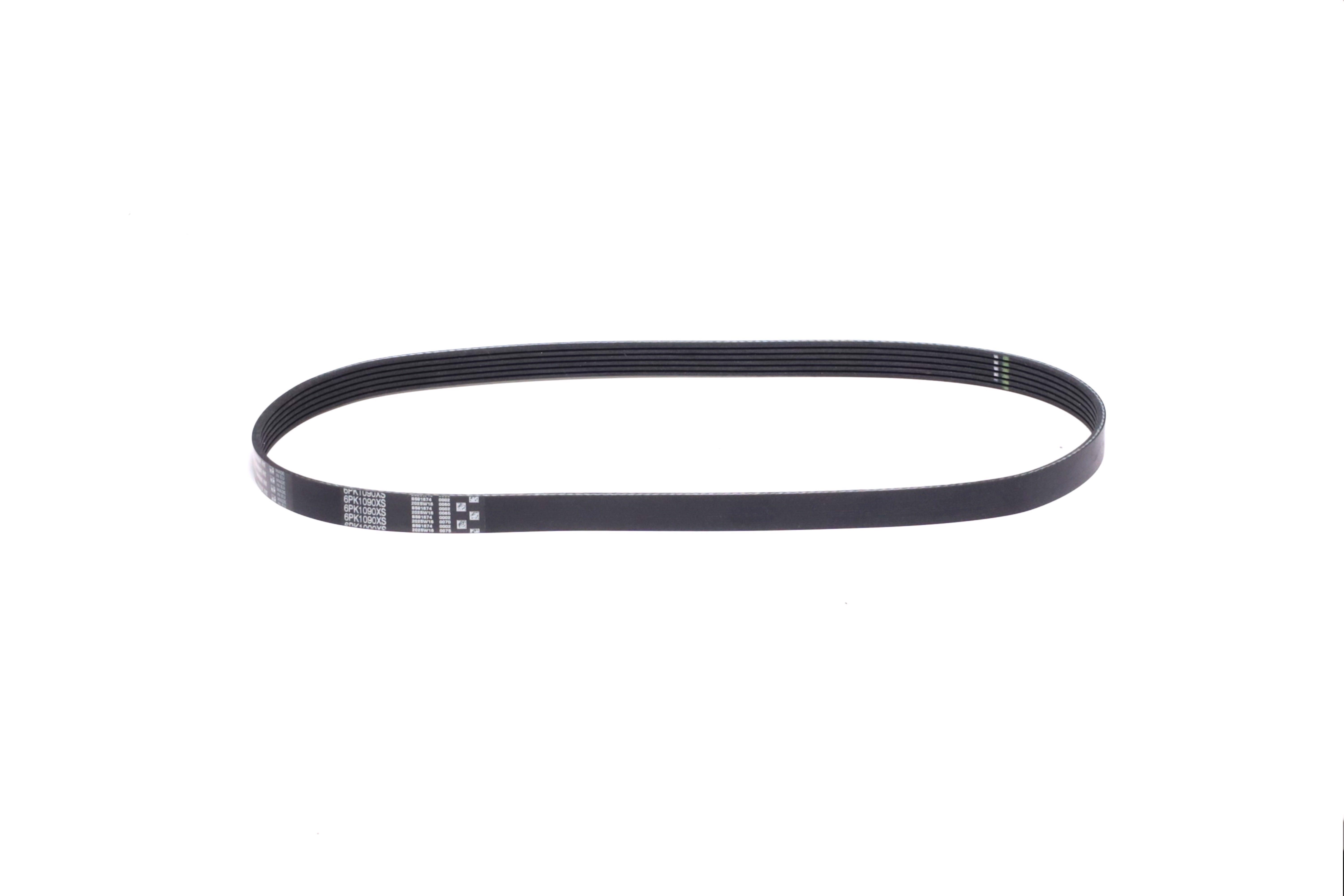 productPage.gallery.imageAlt 6