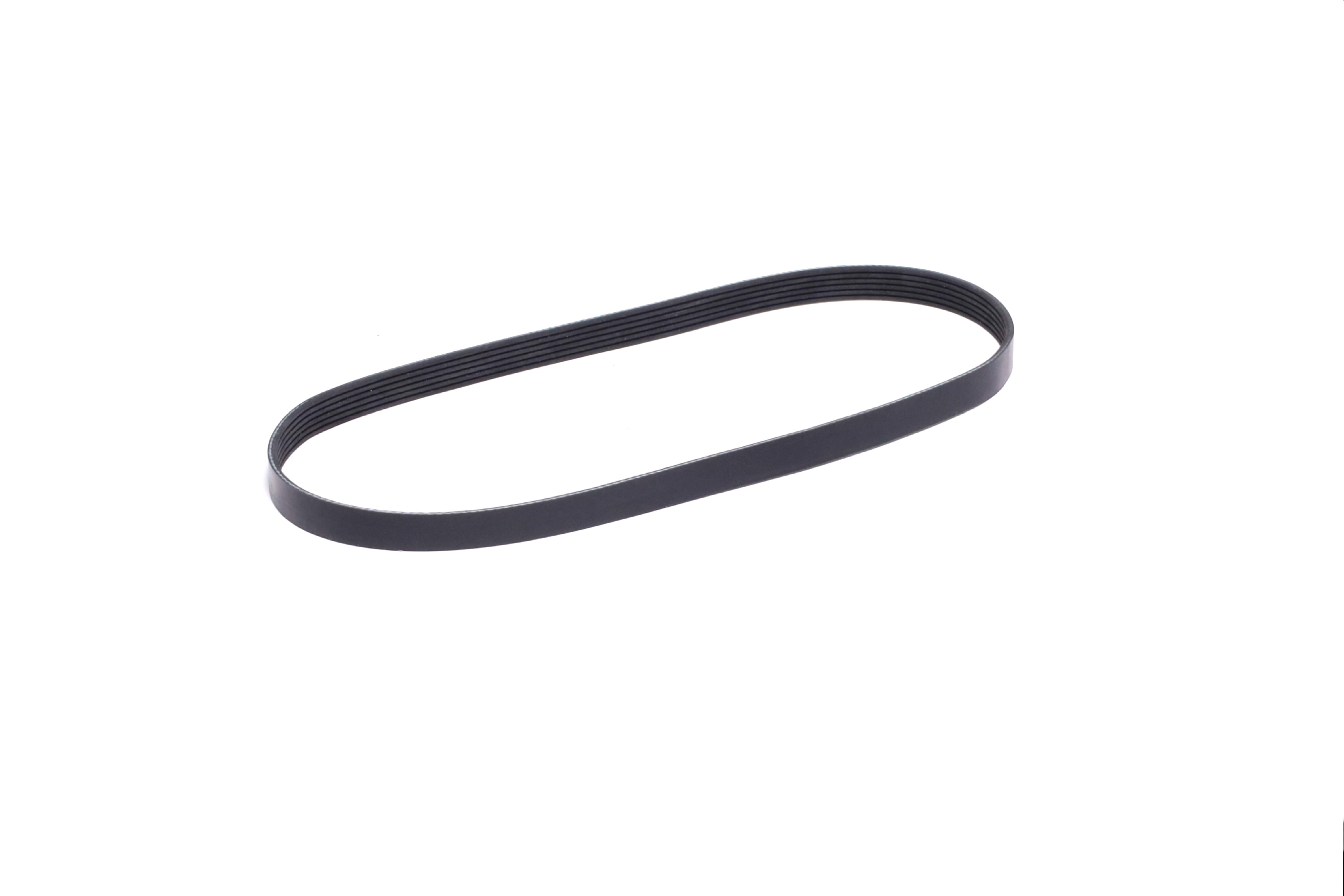 productPage.gallery.imageAlt 3