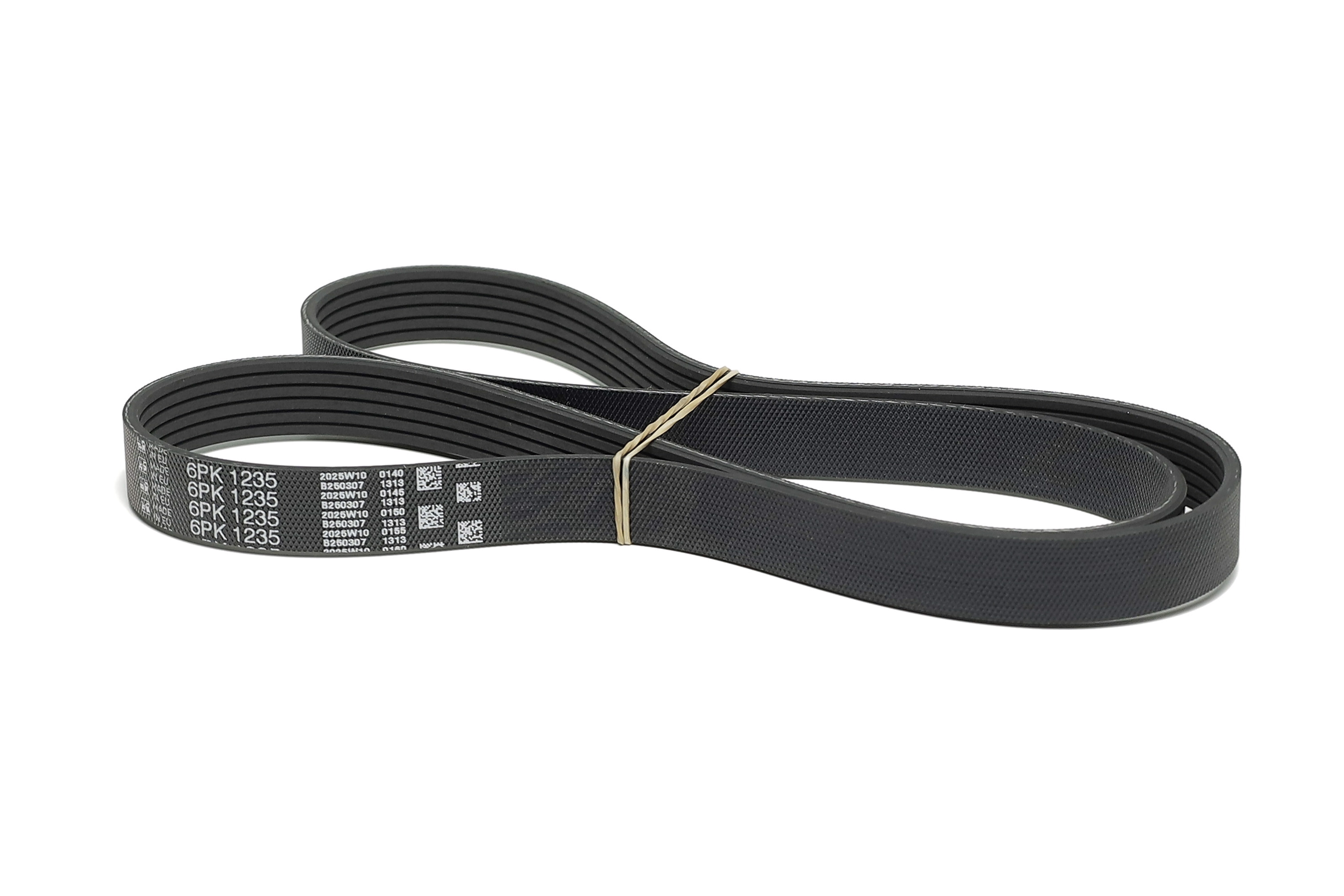 productPage.gallery.imageAlt 1