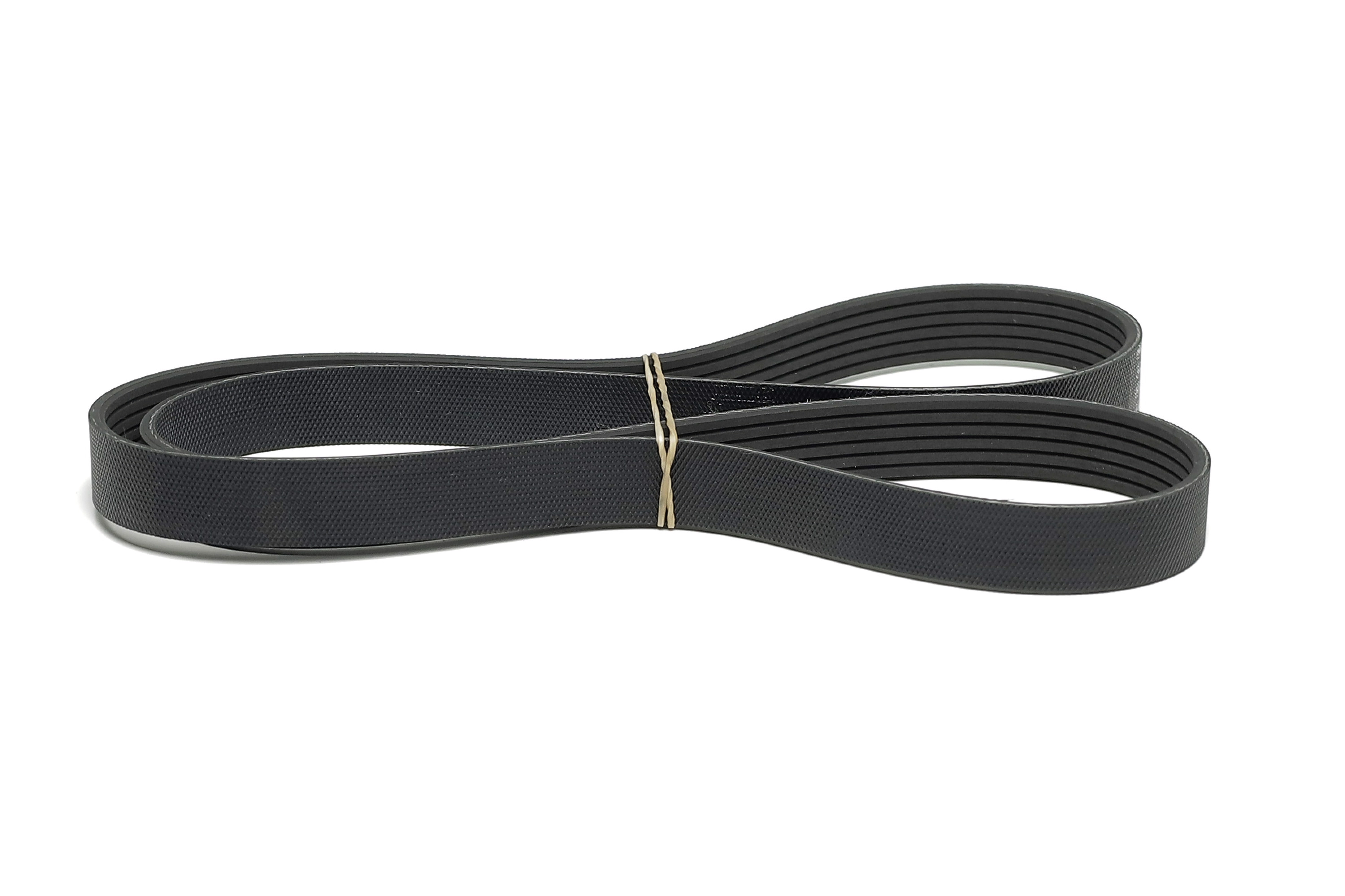 productPage.gallery.imageAlt 4