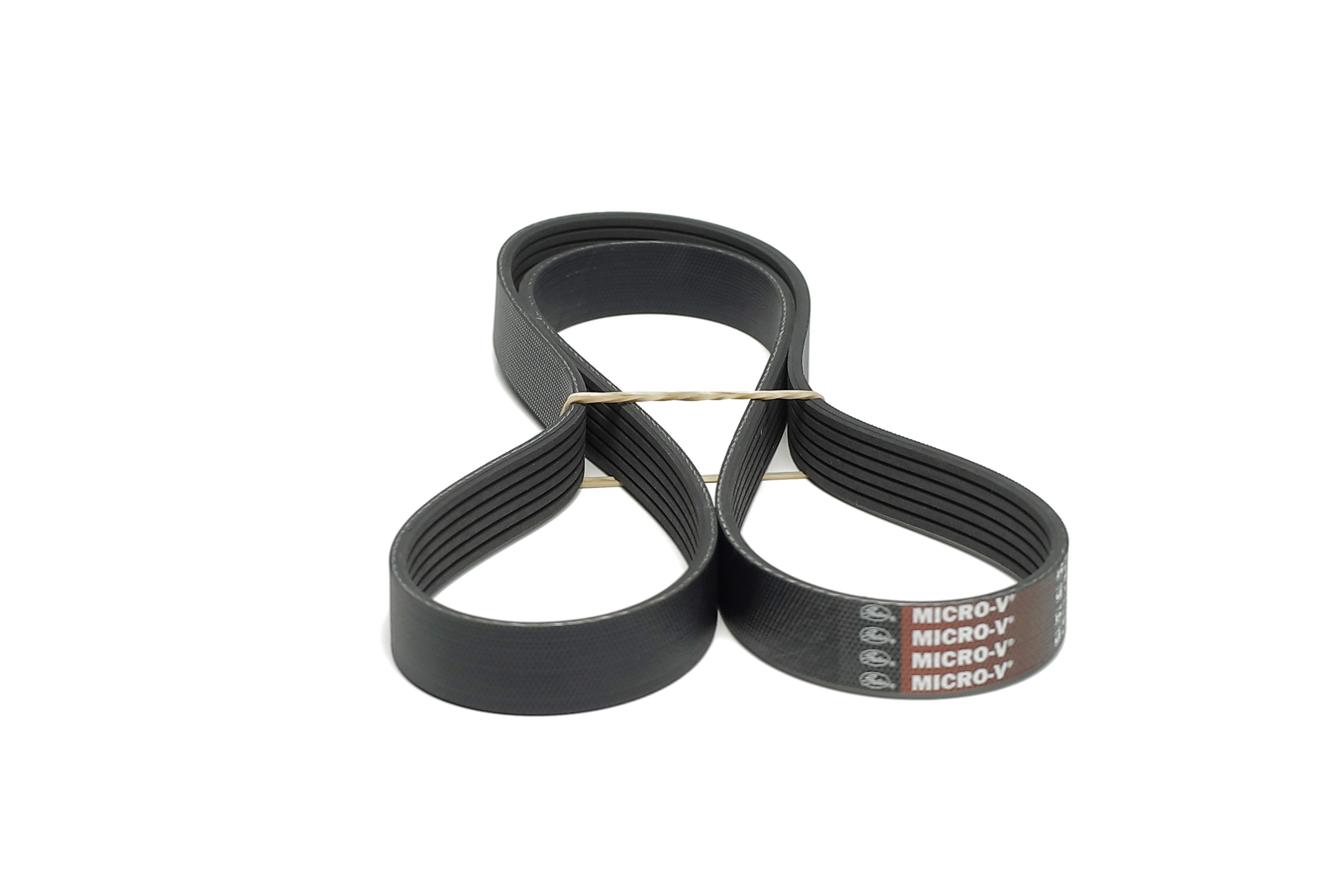 productPage.gallery.imageAlt 5