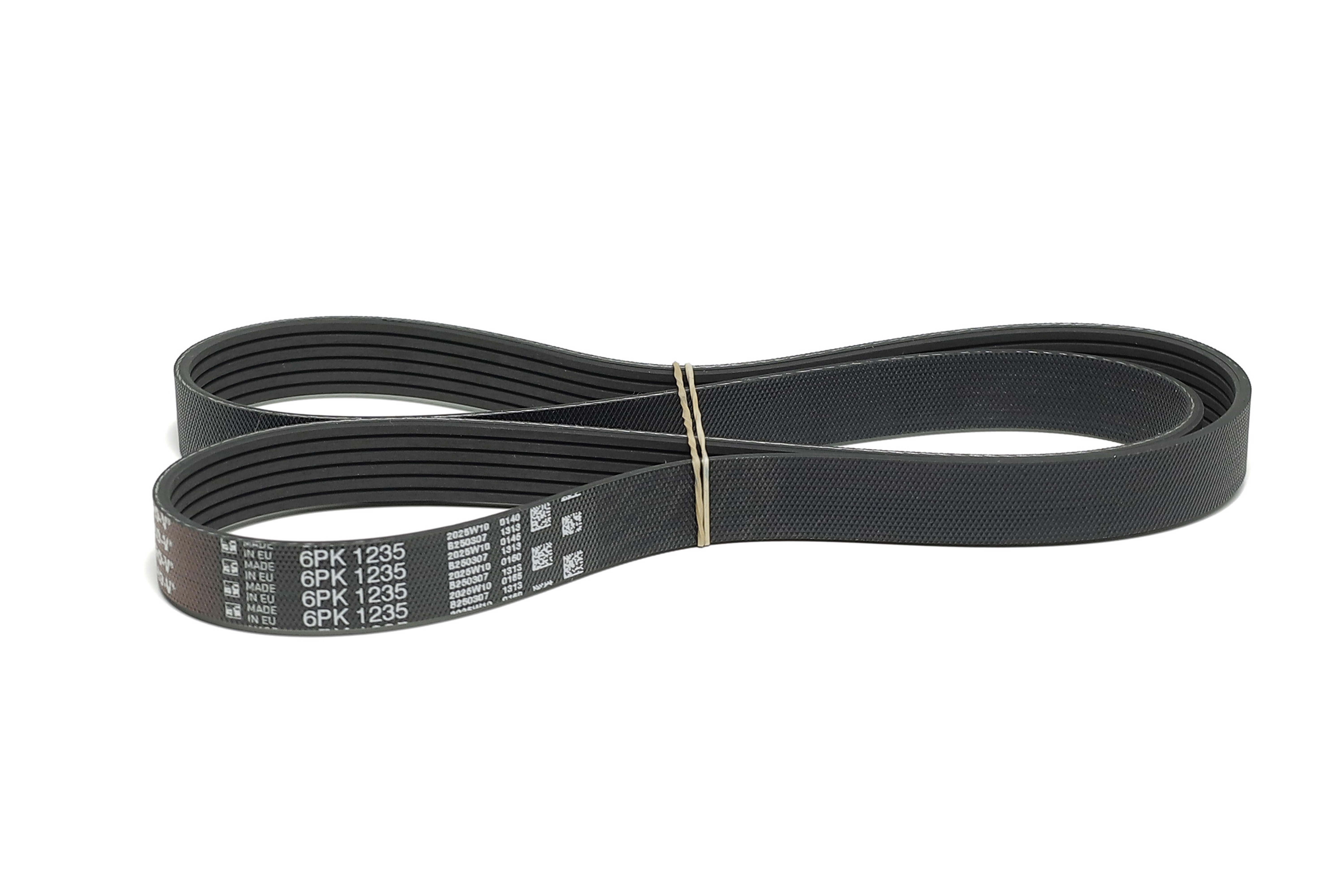 productPage.gallery.imageAlt 6