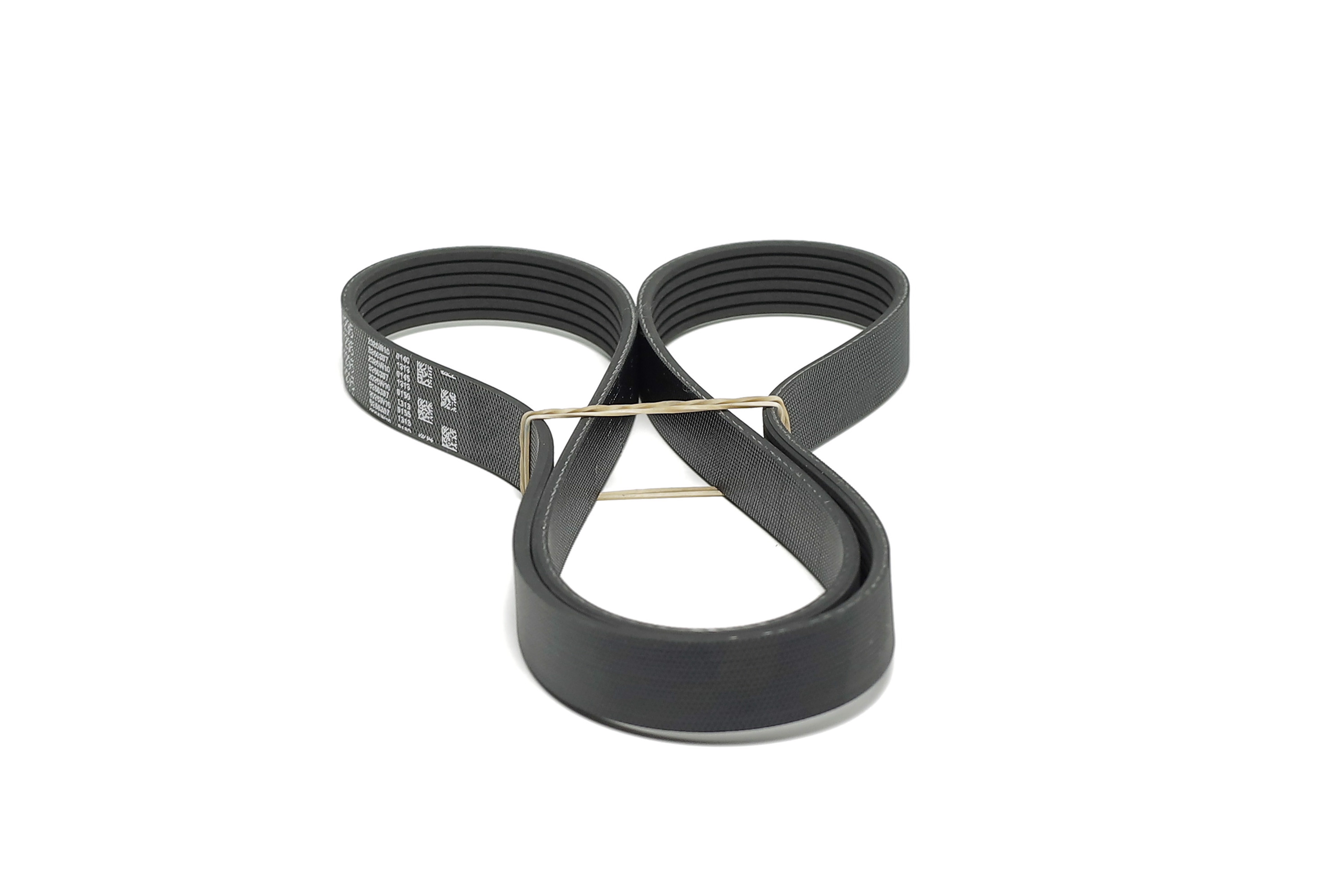 productPage.gallery.imageAlt 2