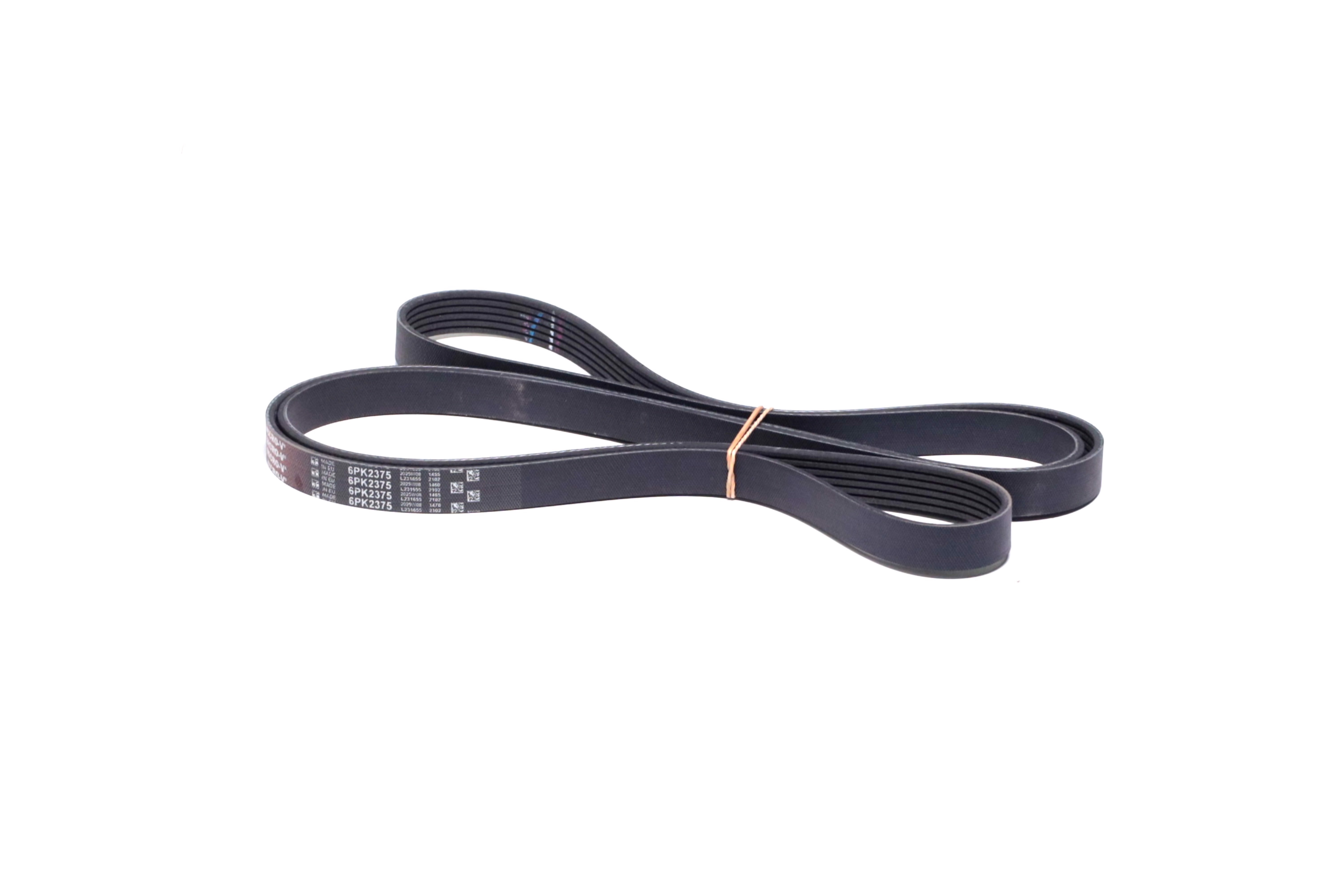 productPage.gallery.imageAlt 1