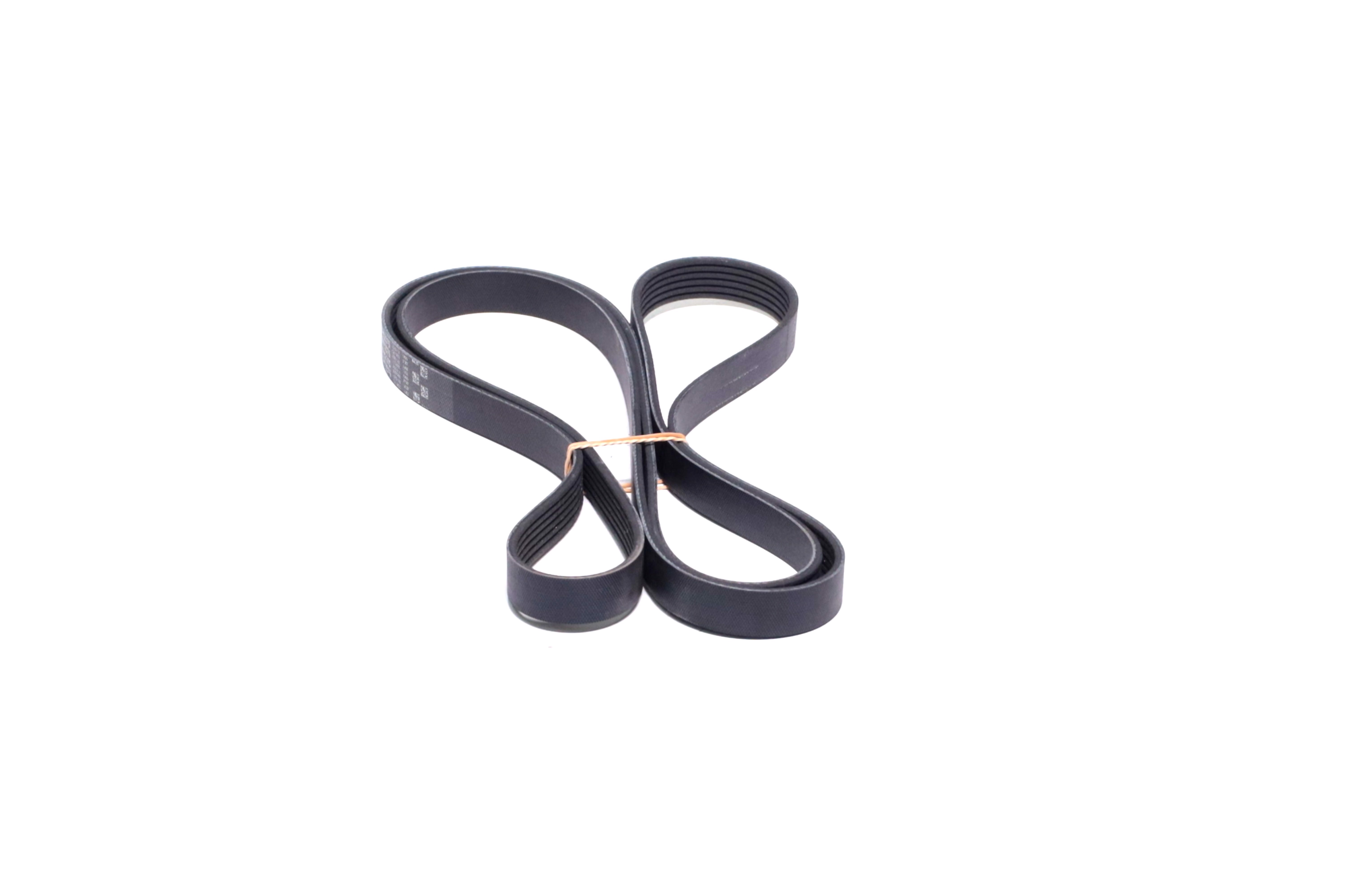 productPage.gallery.imageAlt 2