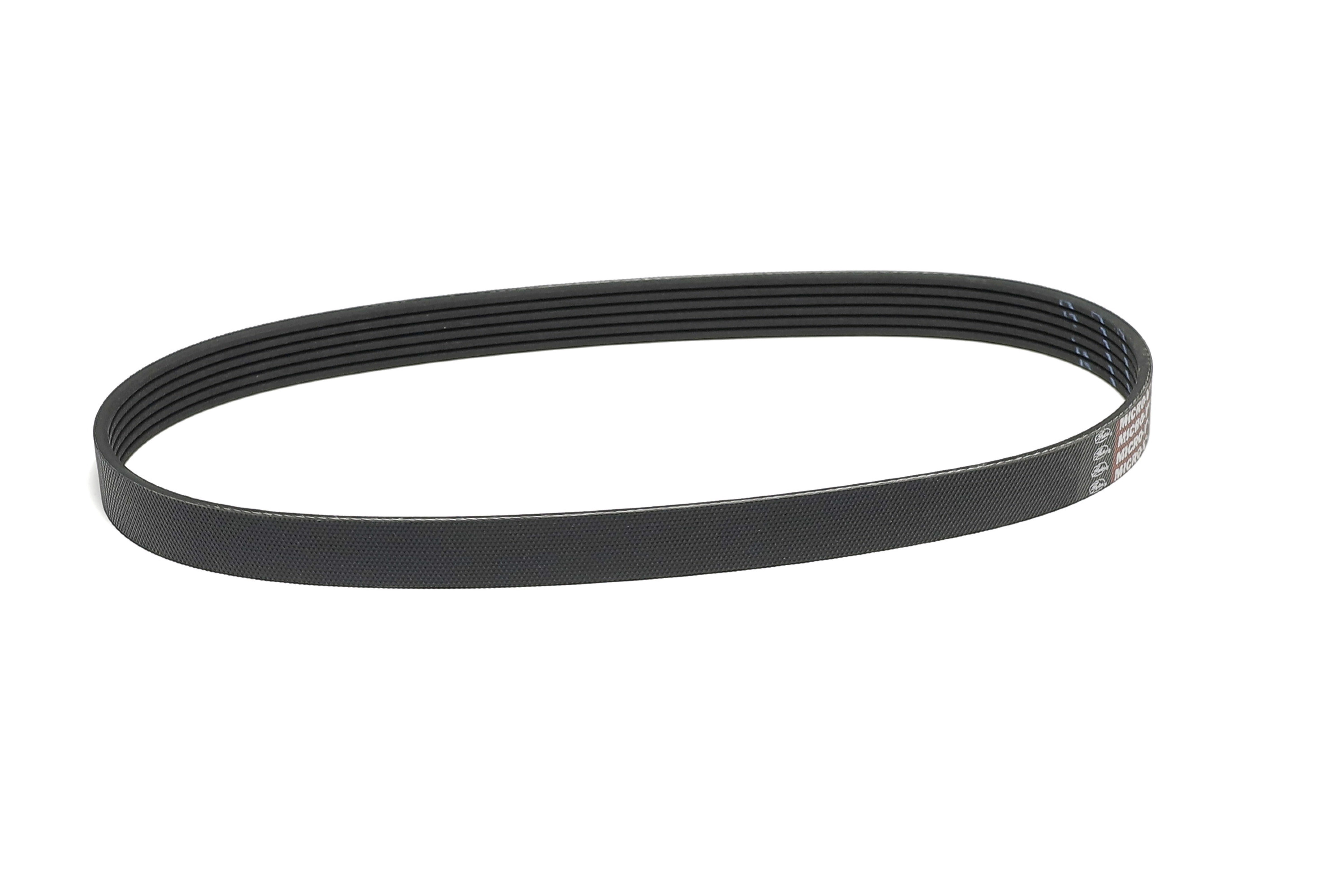 productPage.gallery.imageAlt 4