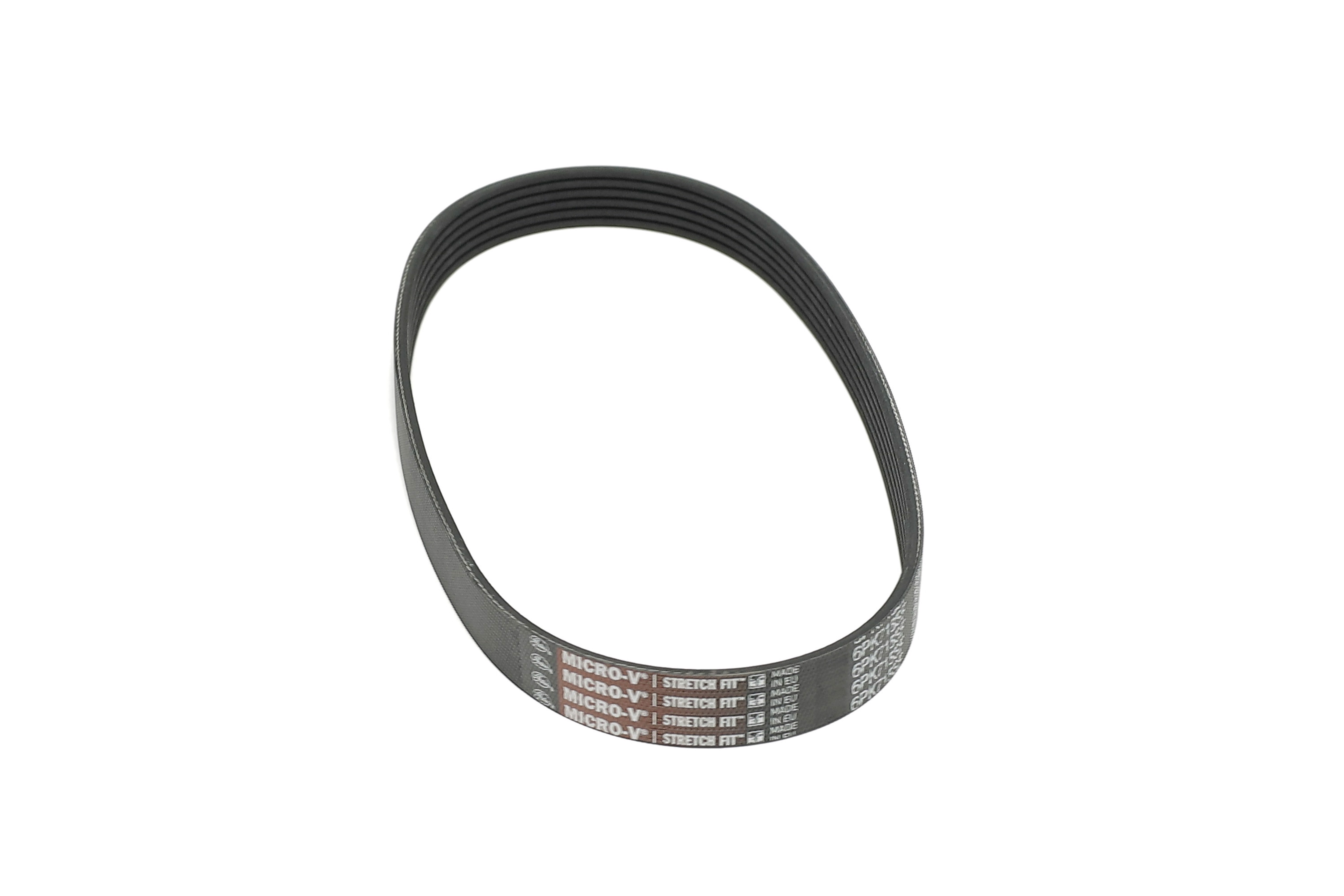 productPage.gallery.imageAlt 5