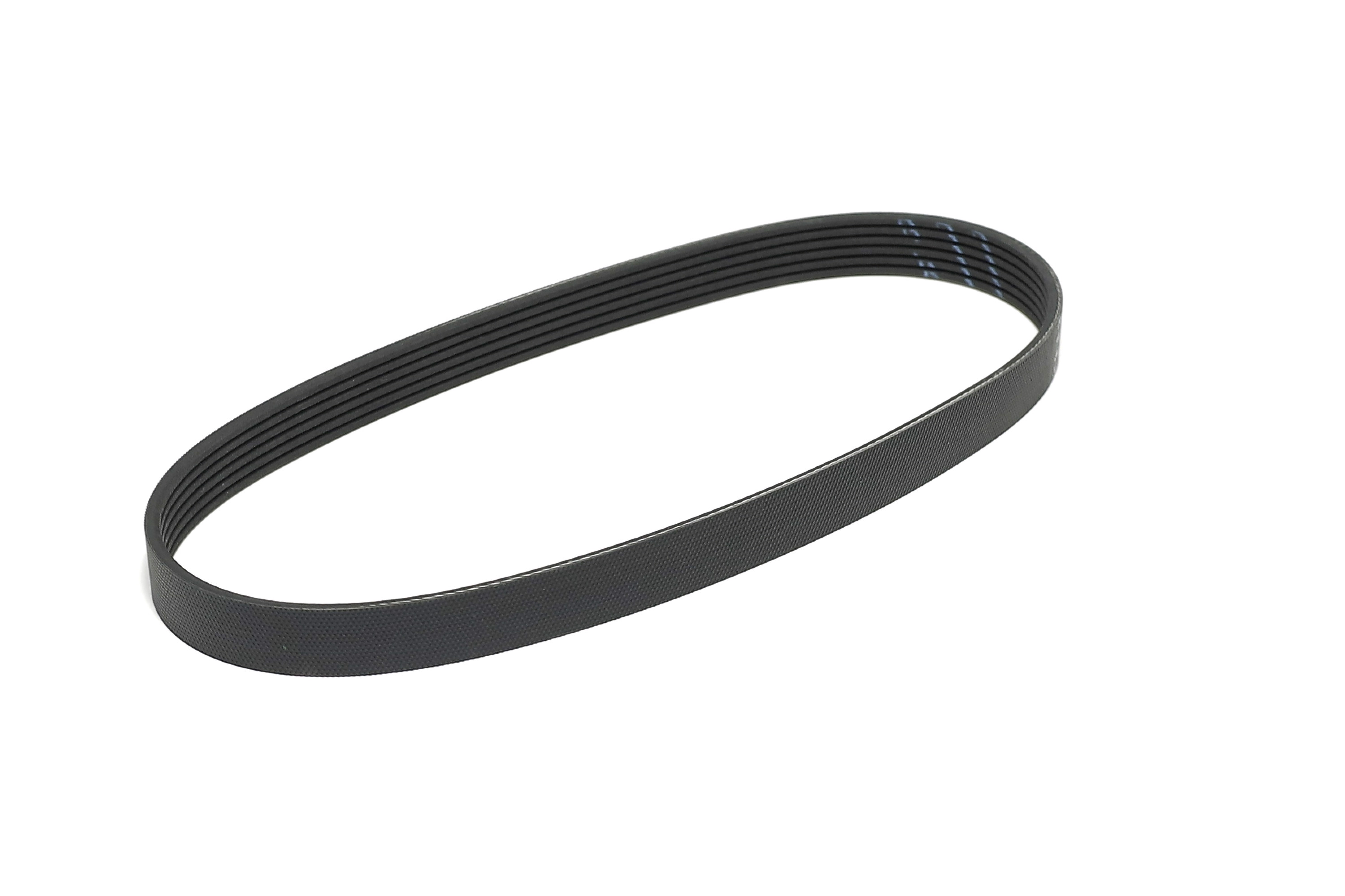 productPage.gallery.imageAlt 3