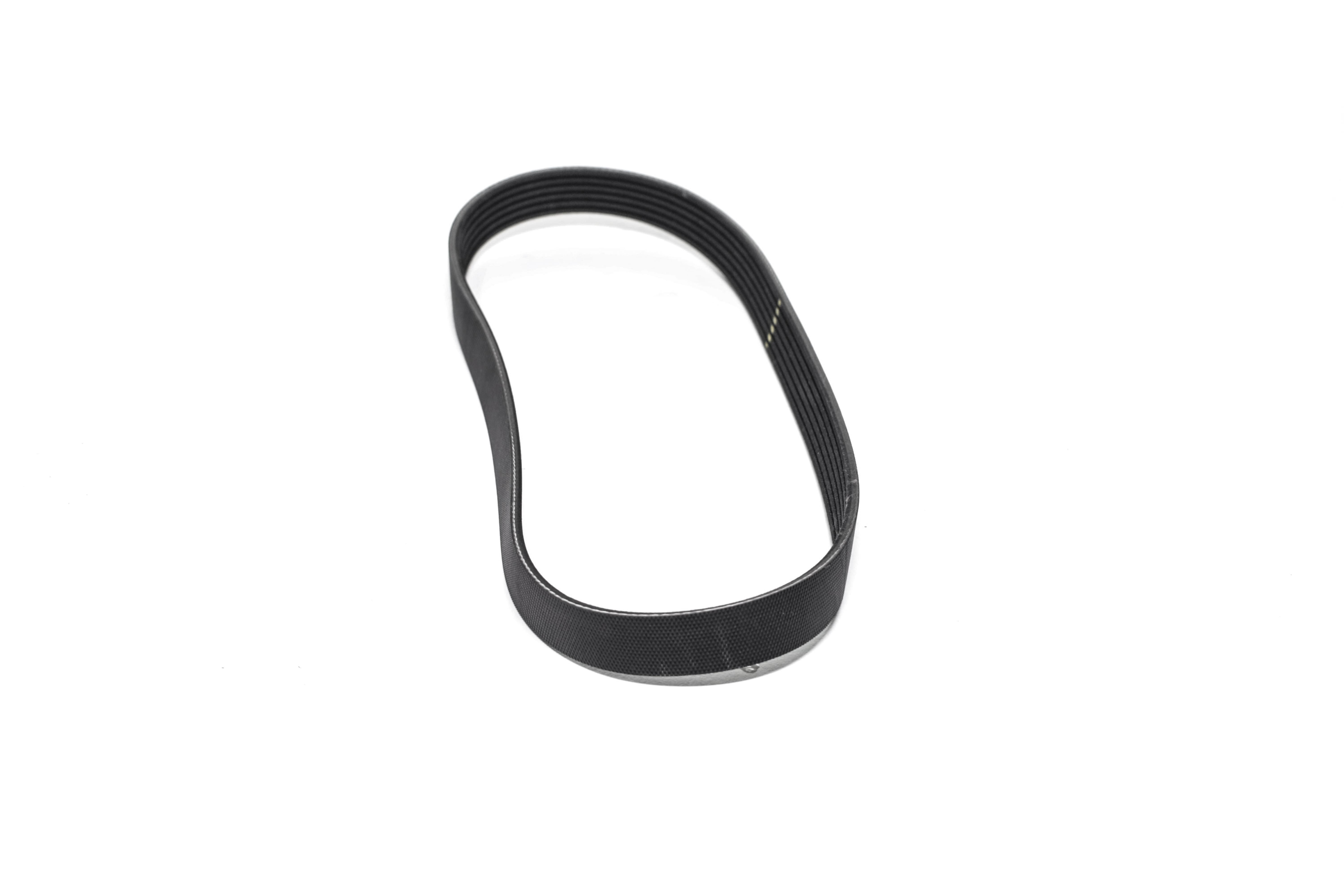 productPage.gallery.imageAlt 5