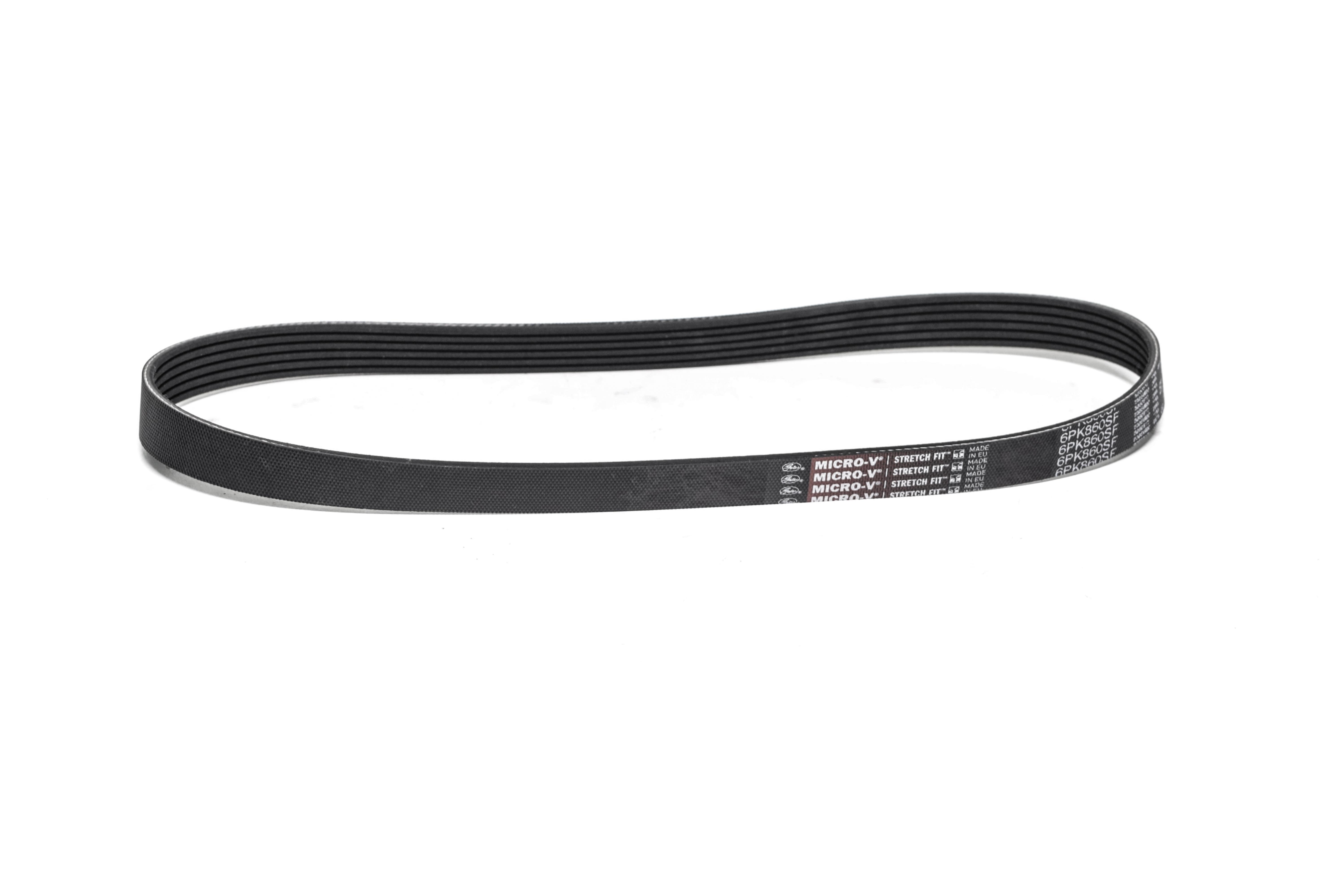 productPage.gallery.imageAlt 6