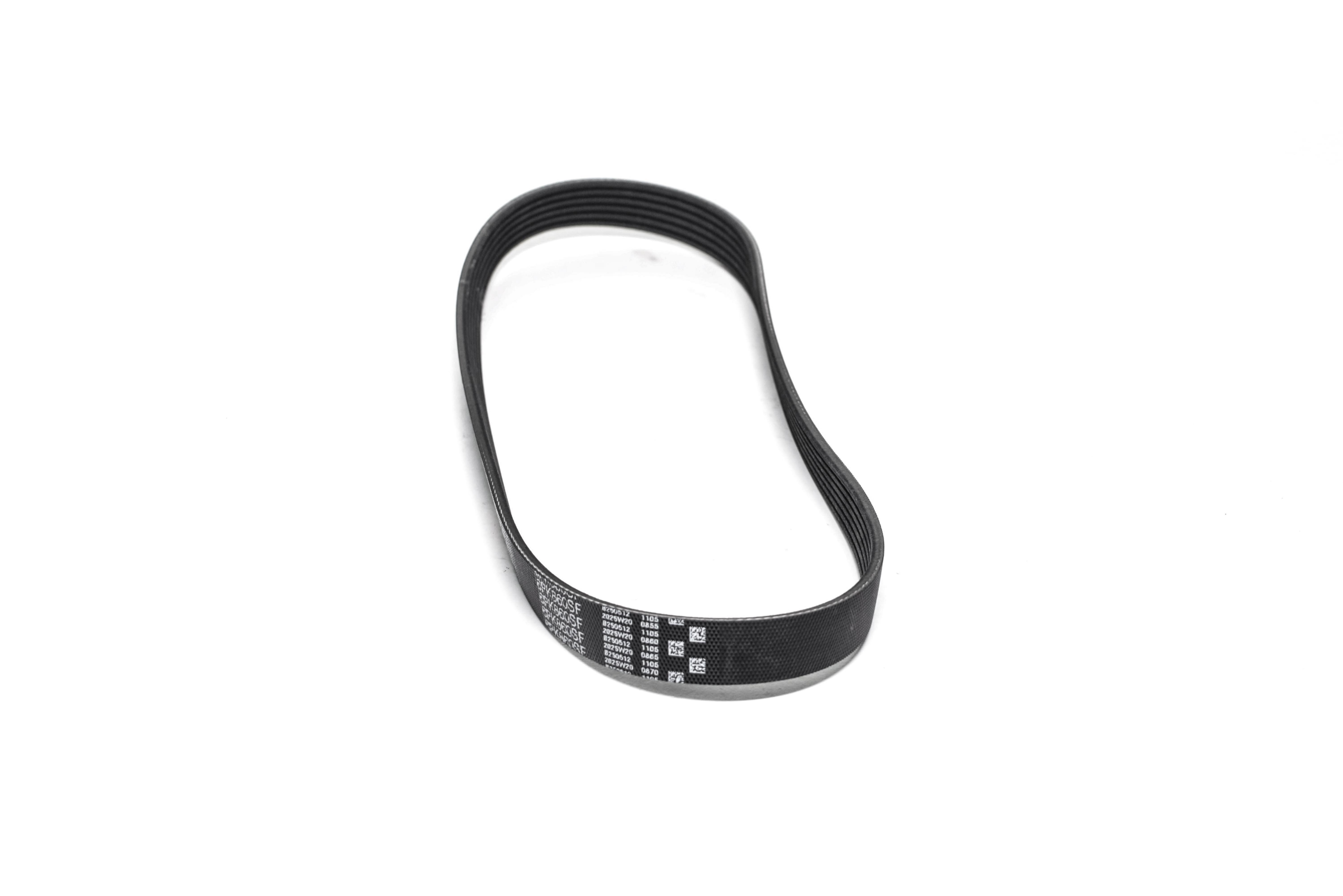 productPage.gallery.imageAlt 2