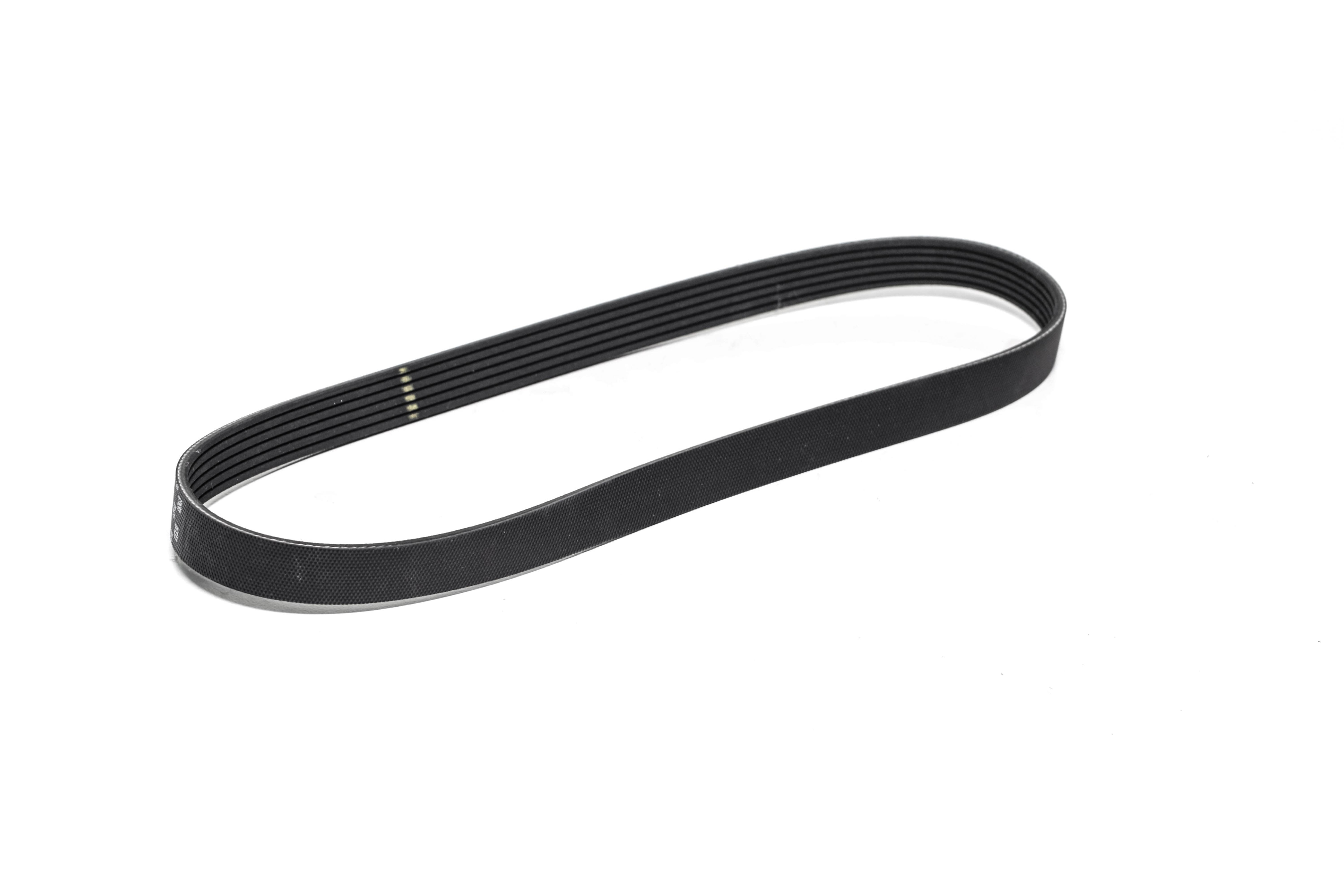 productPage.gallery.imageAlt 3