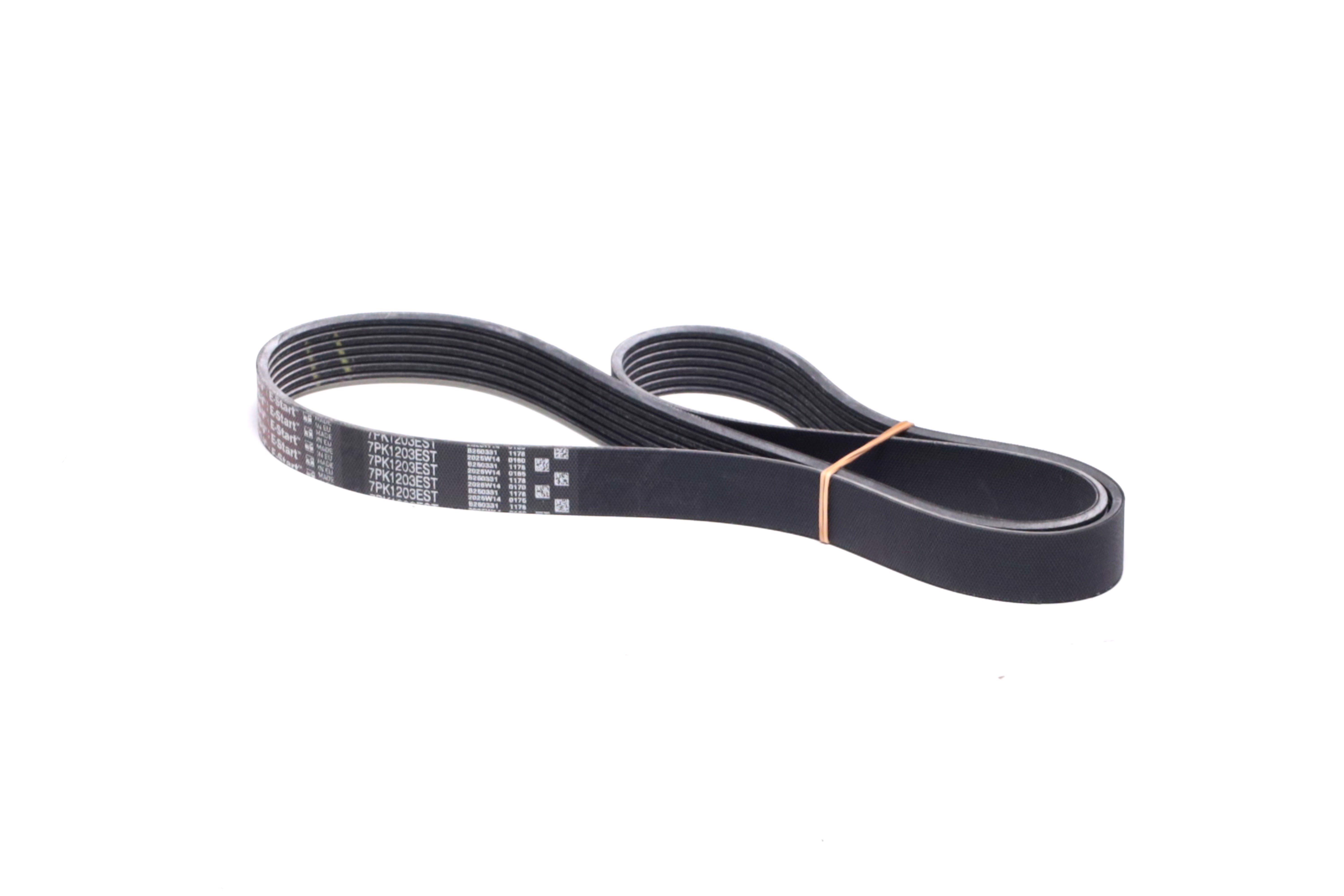 productPage.gallery.imageAlt 1