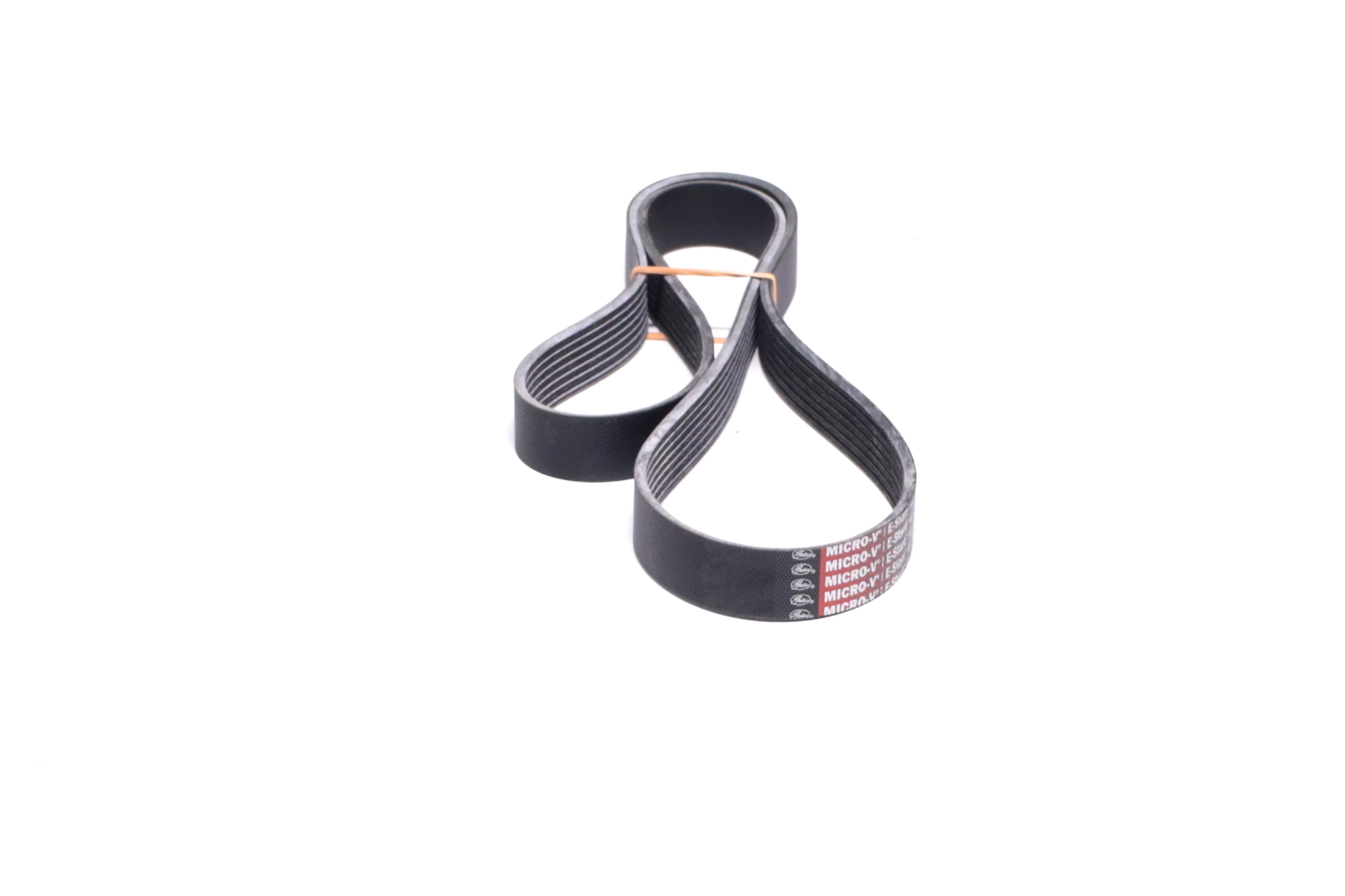 productPage.gallery.imageAlt 5