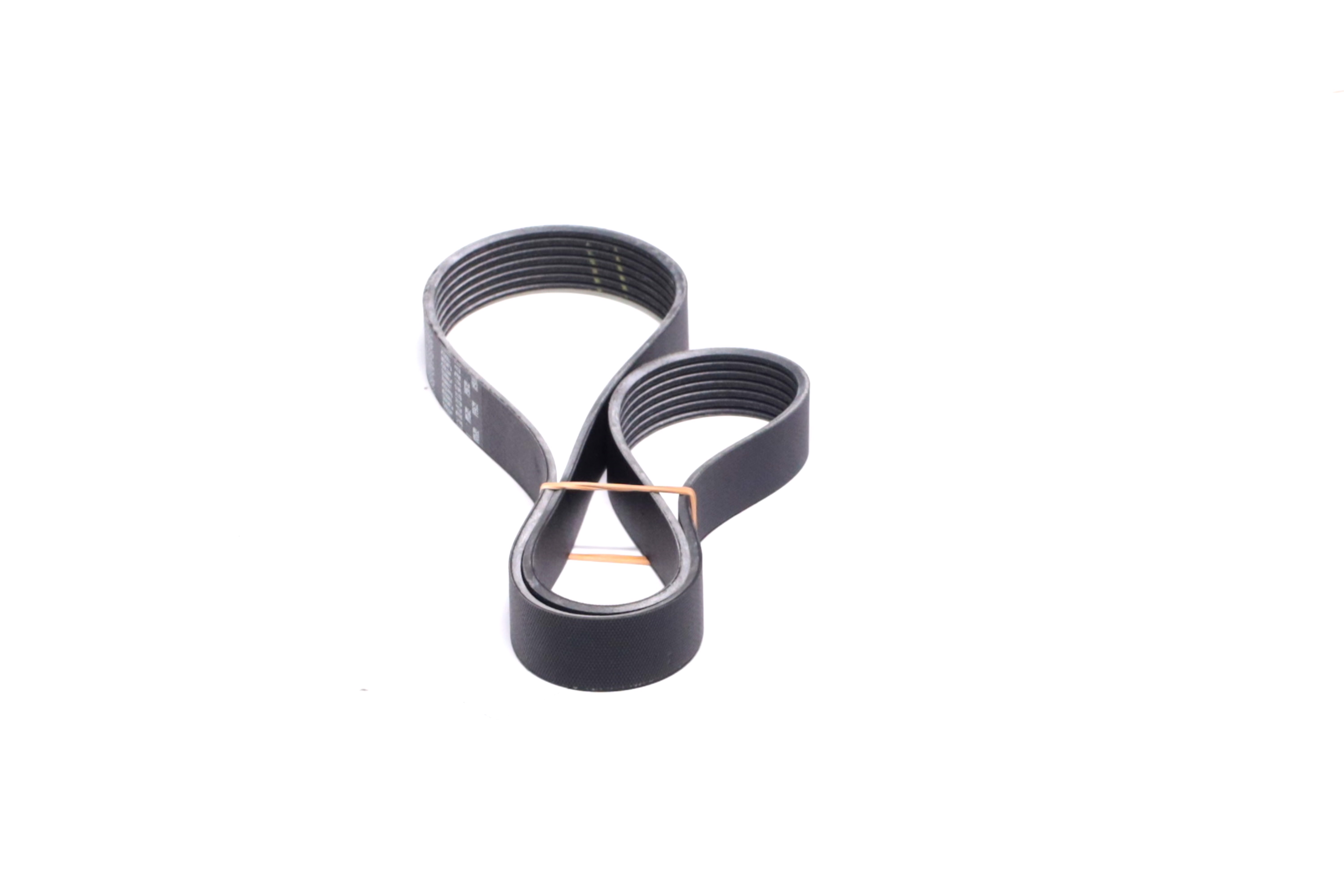 productPage.gallery.imageAlt 2