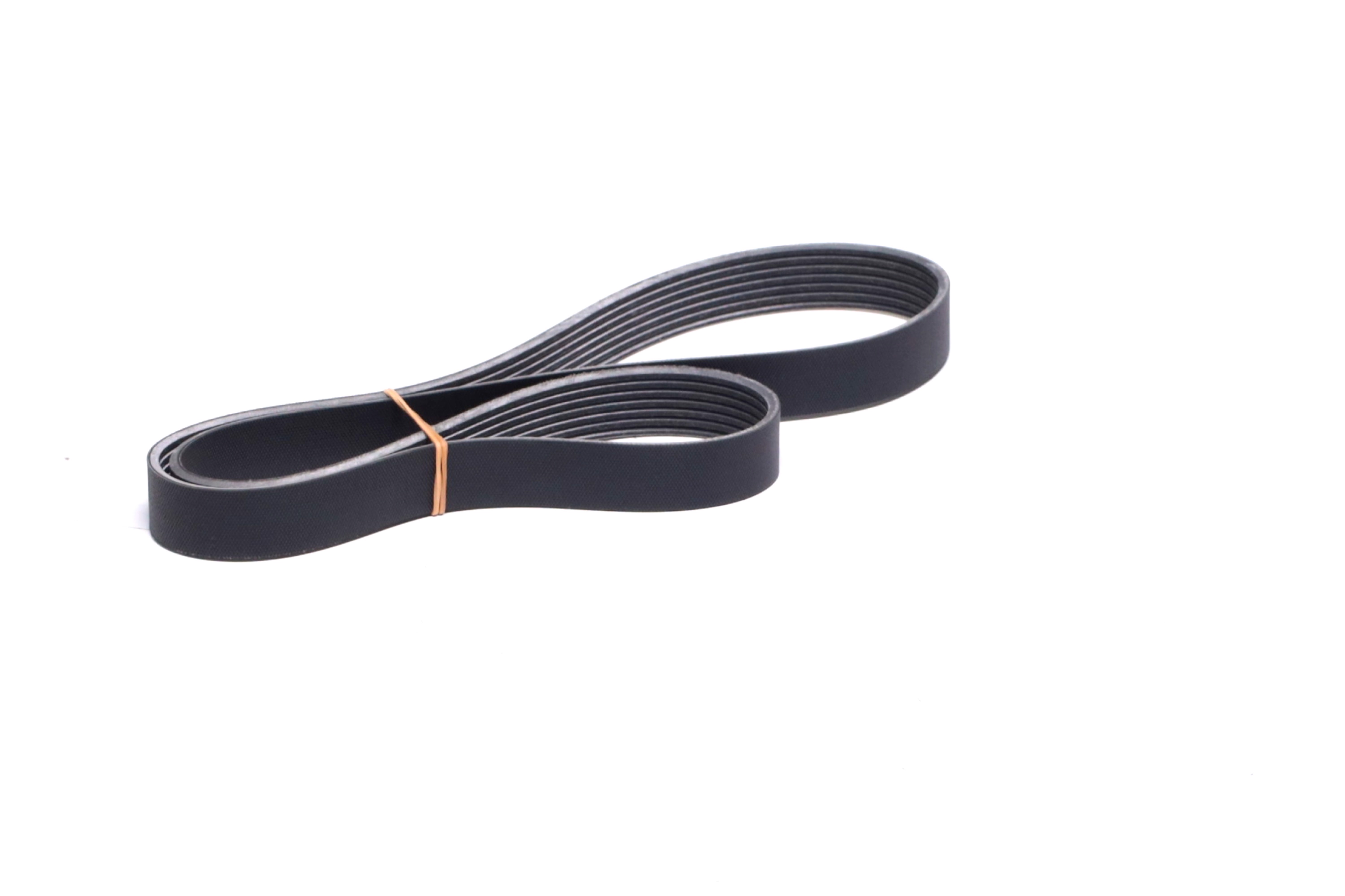 productPage.gallery.imageAlt 3