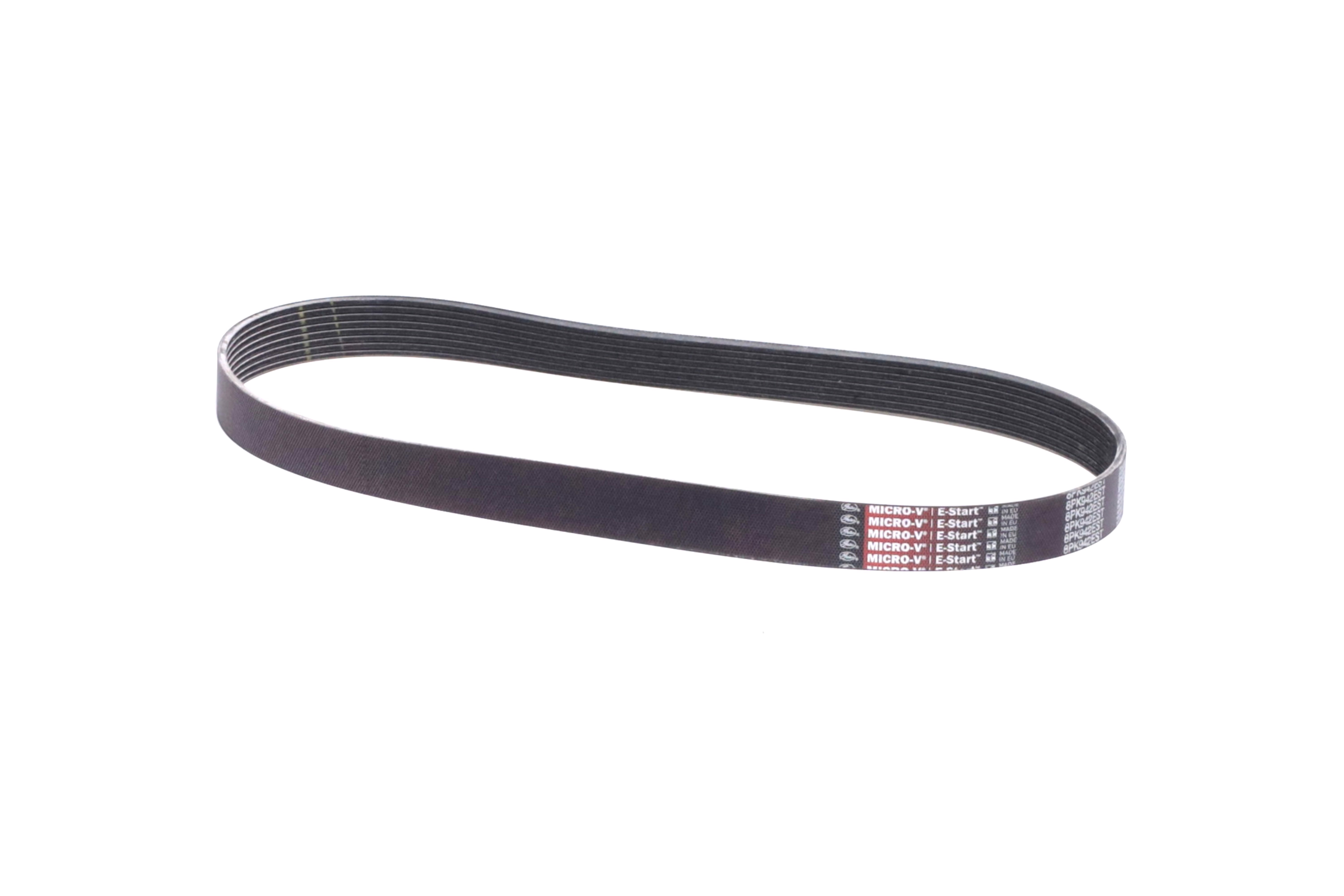 productPage.gallery.imageAlt 1