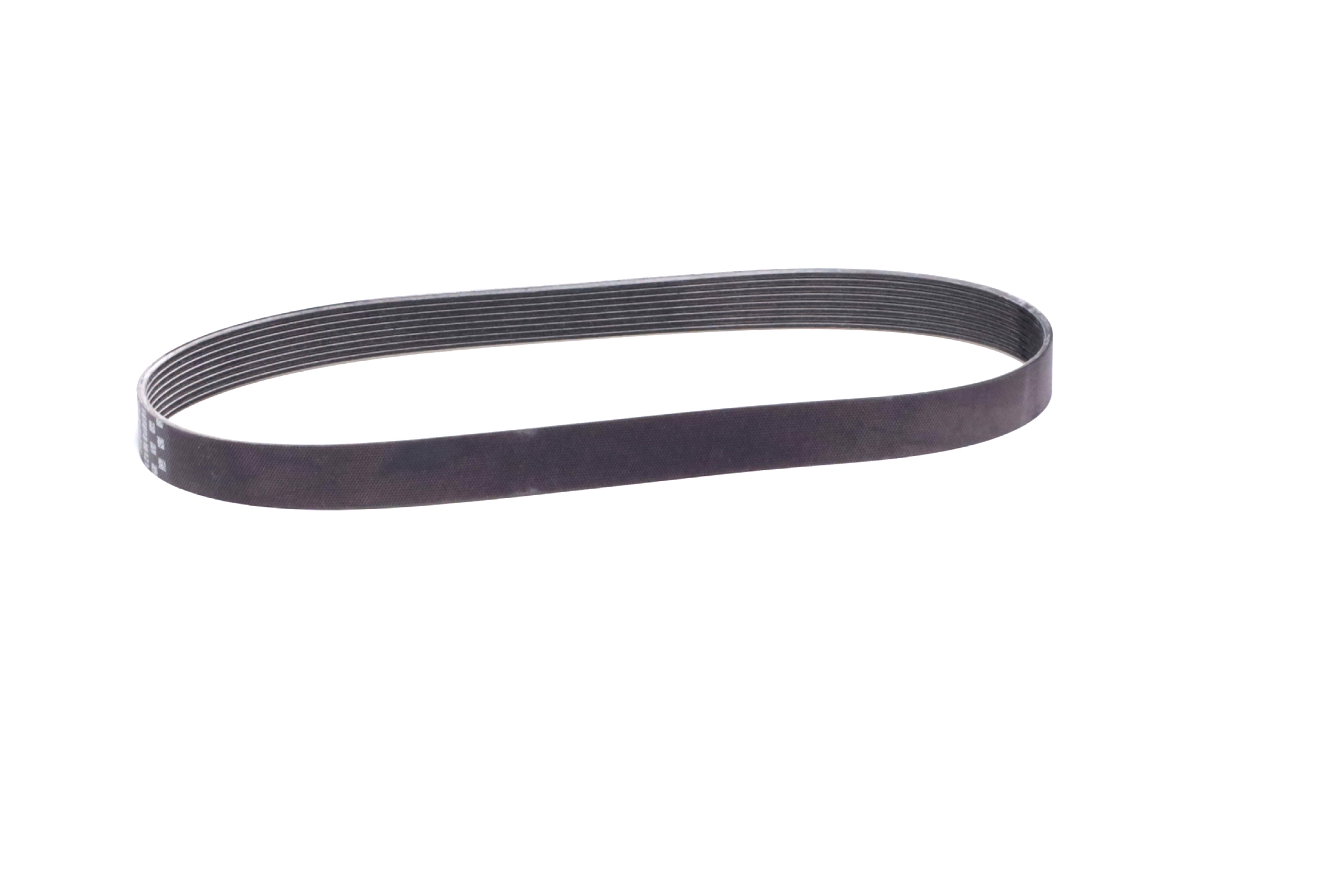 productPage.gallery.imageAlt 4