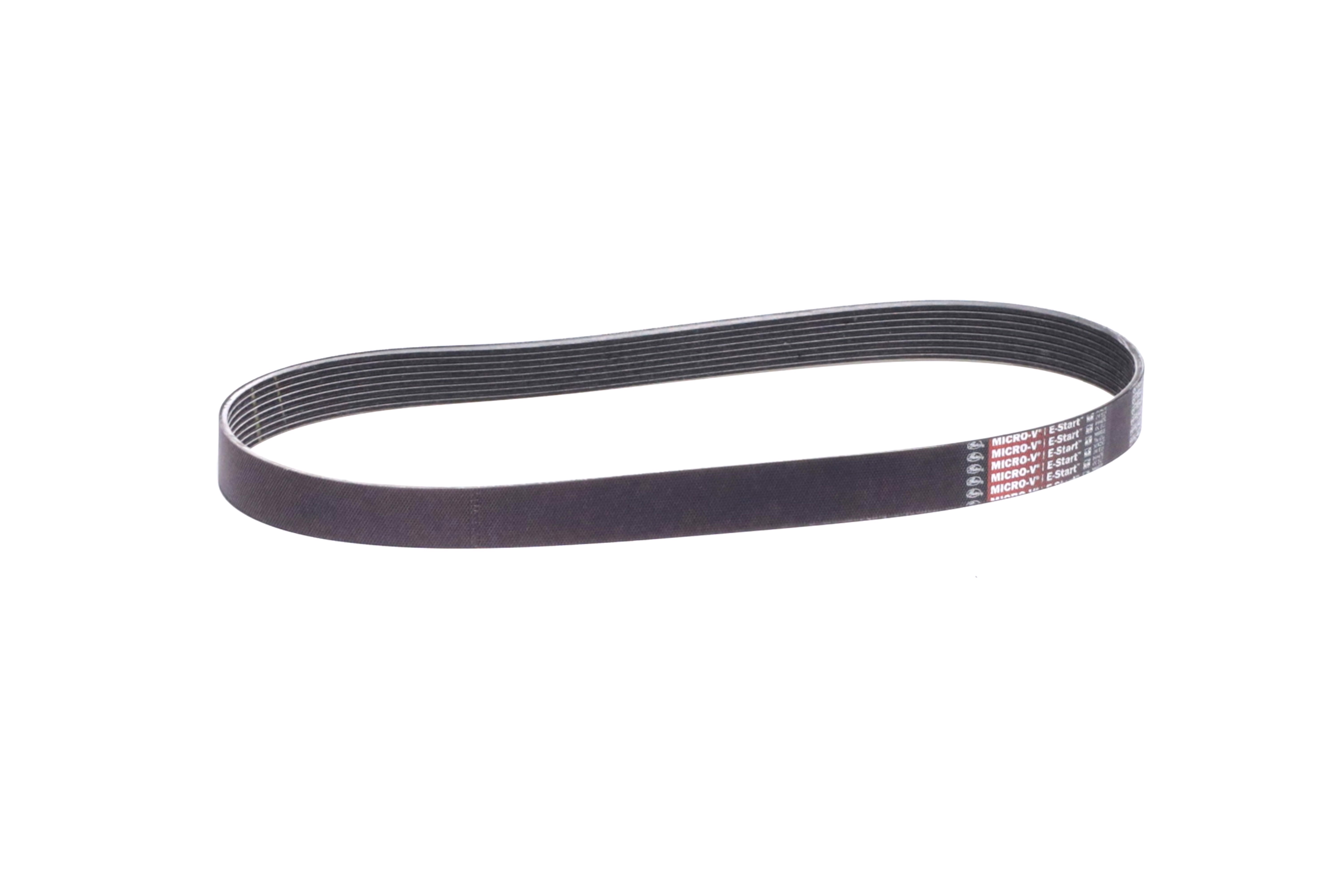 productPage.gallery.imageAlt 6