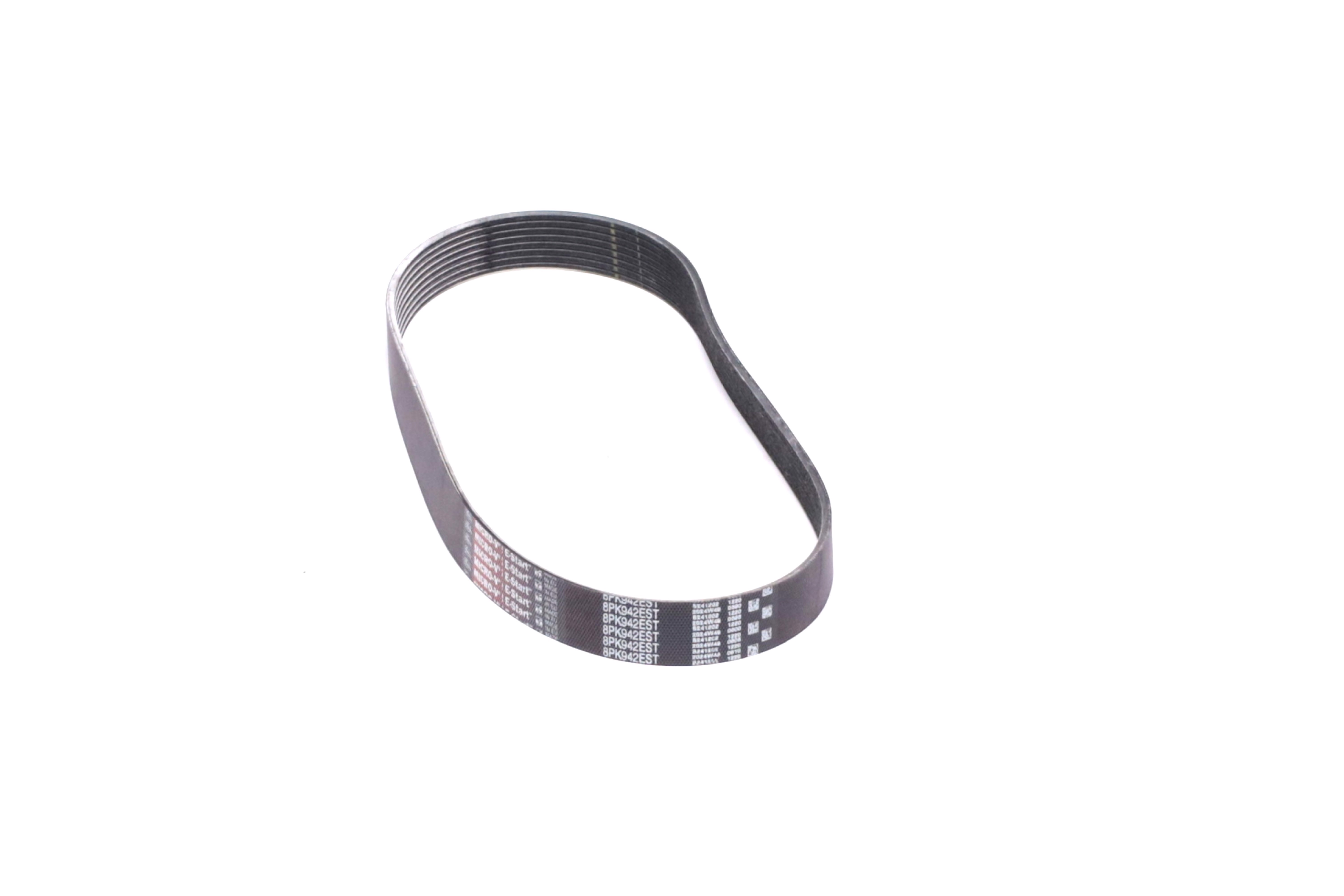 productPage.gallery.imageAlt 2