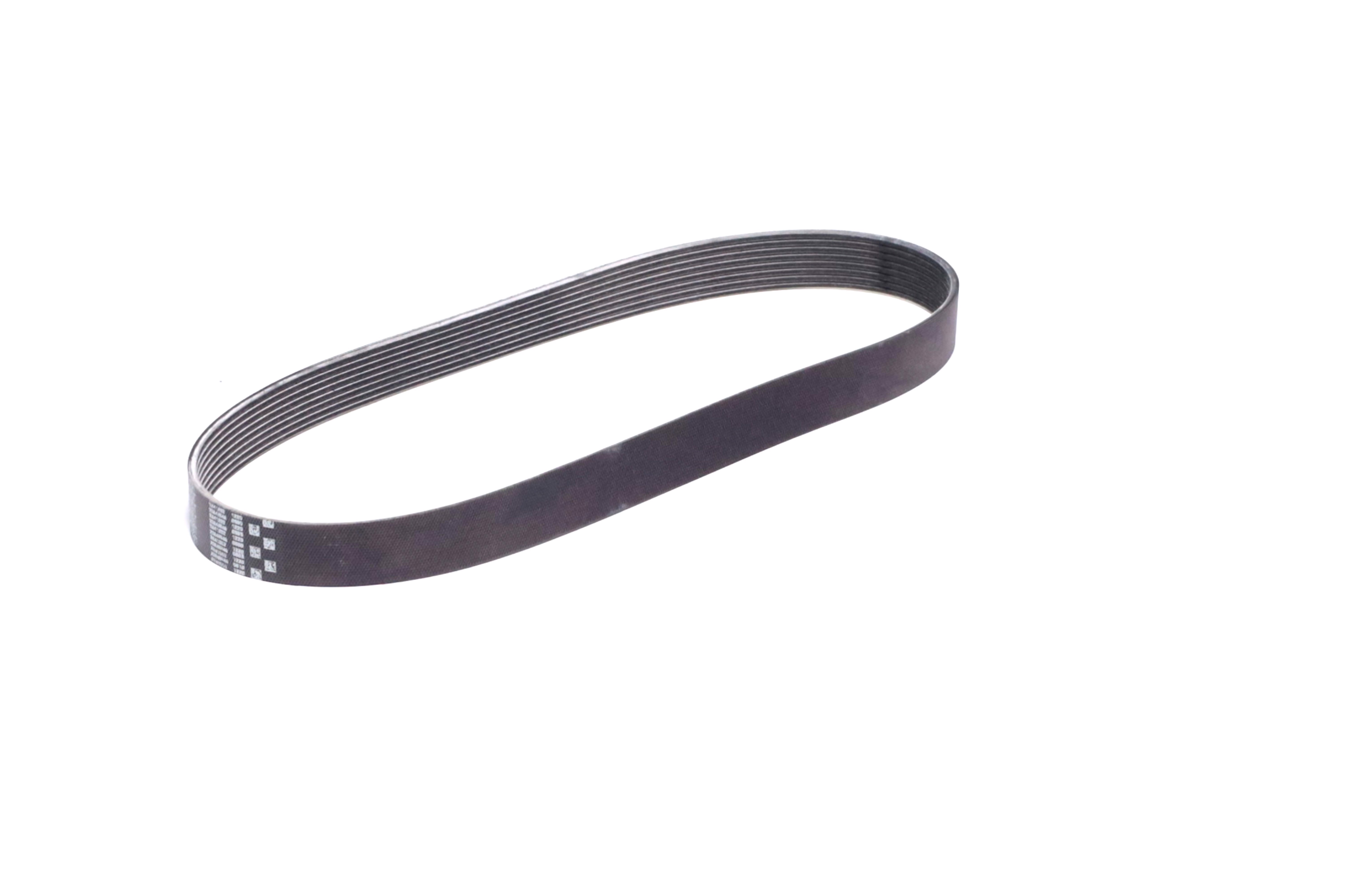 productPage.gallery.imageAlt 3