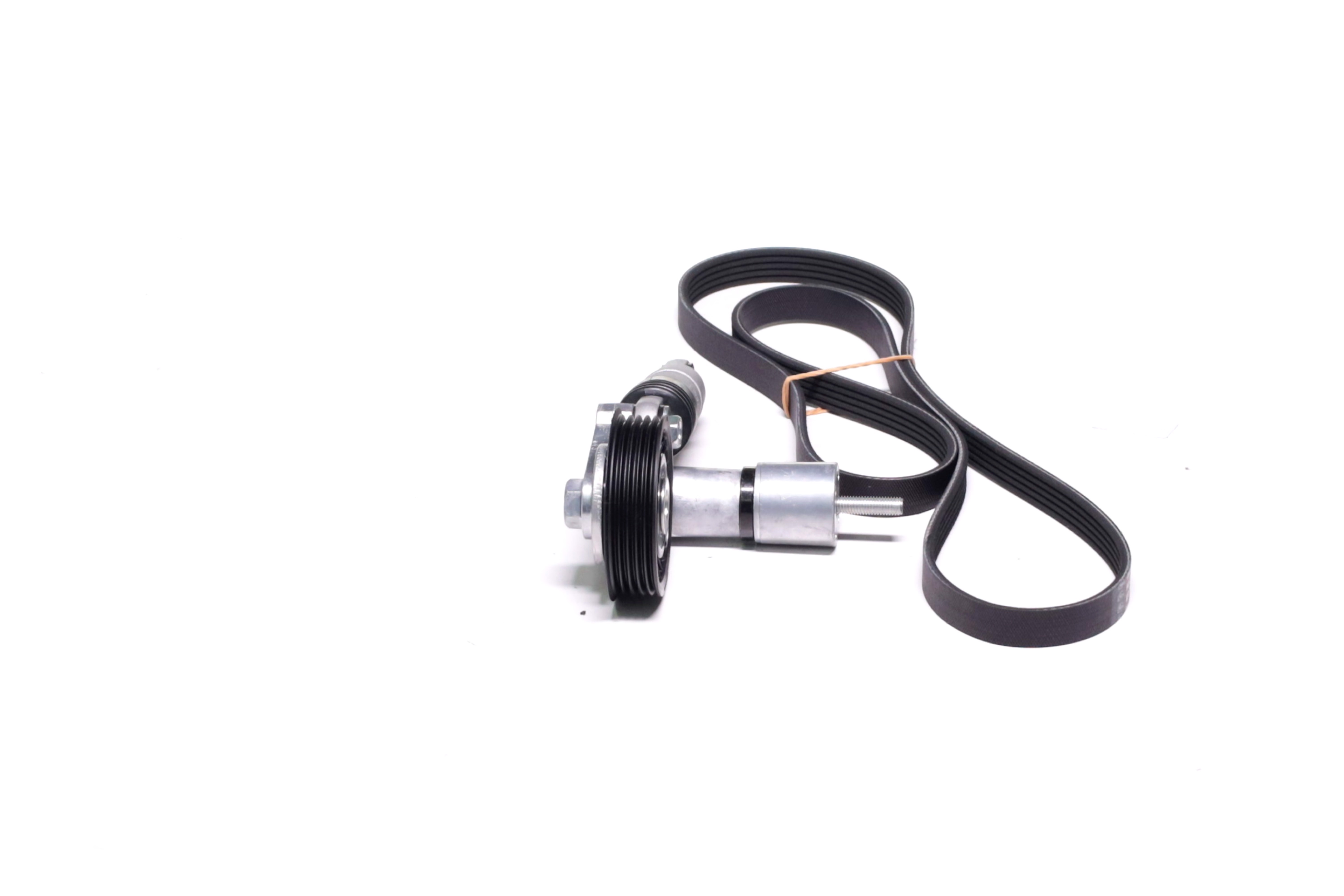 Изображение 5