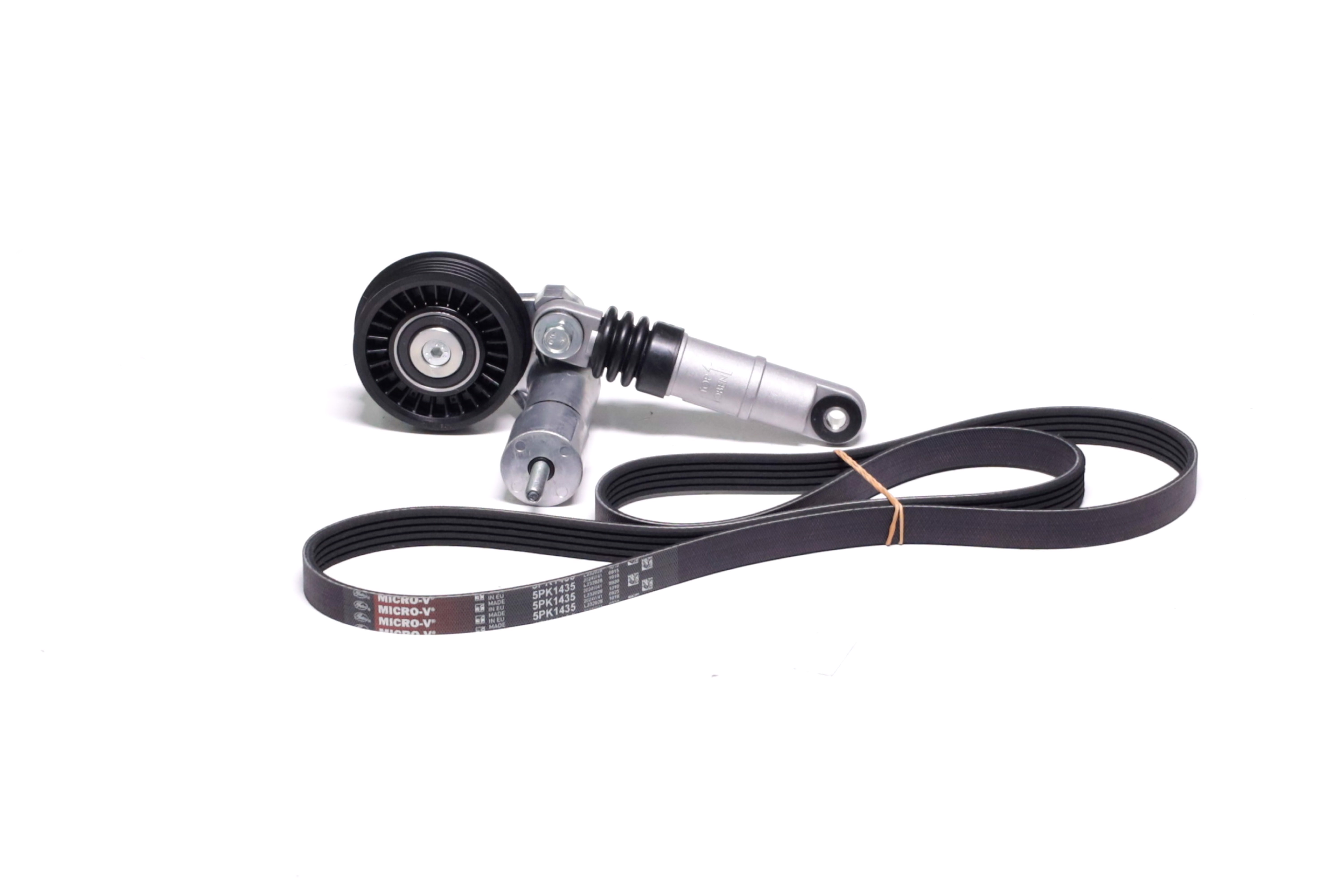 Изображение 6