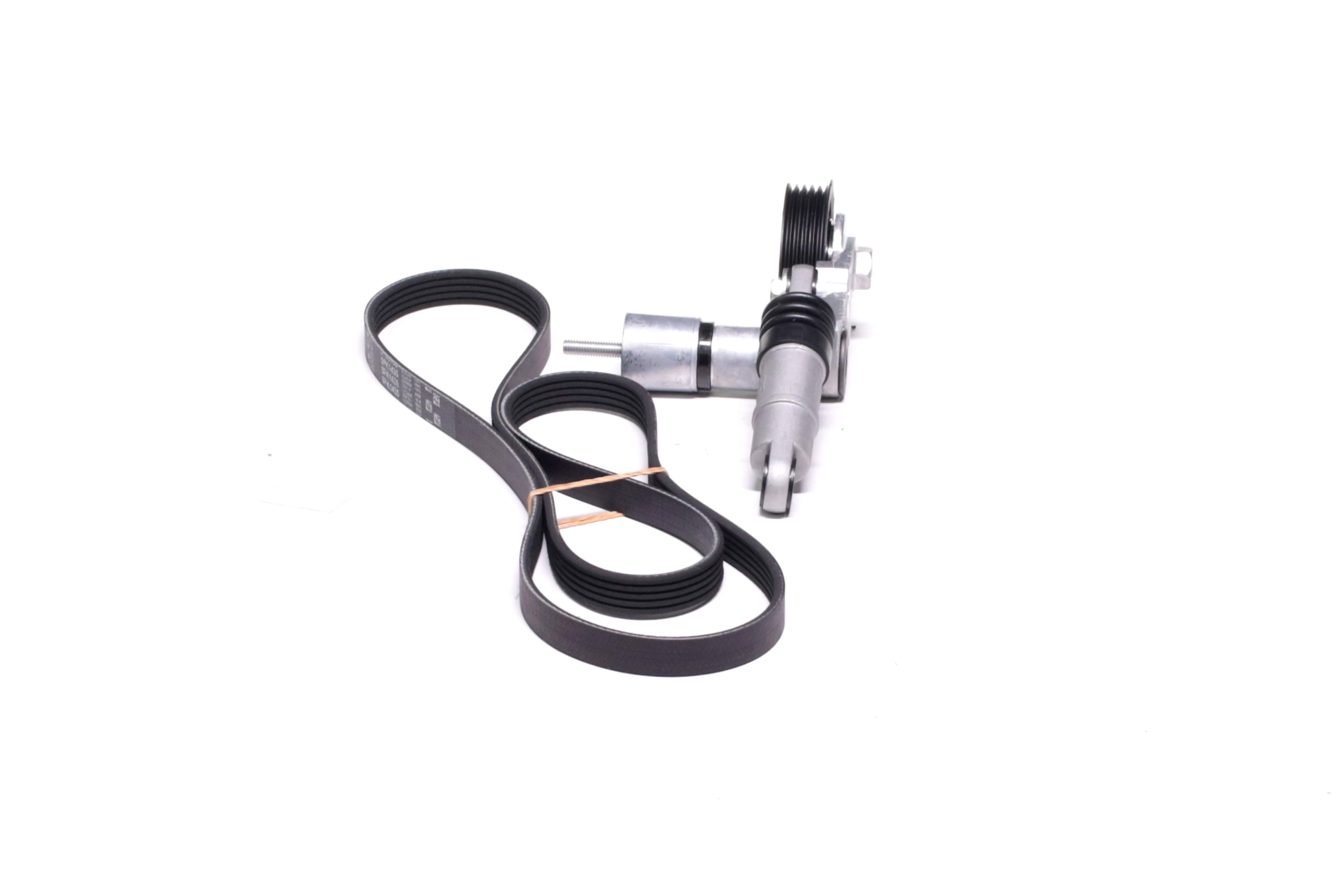 Изображение 2