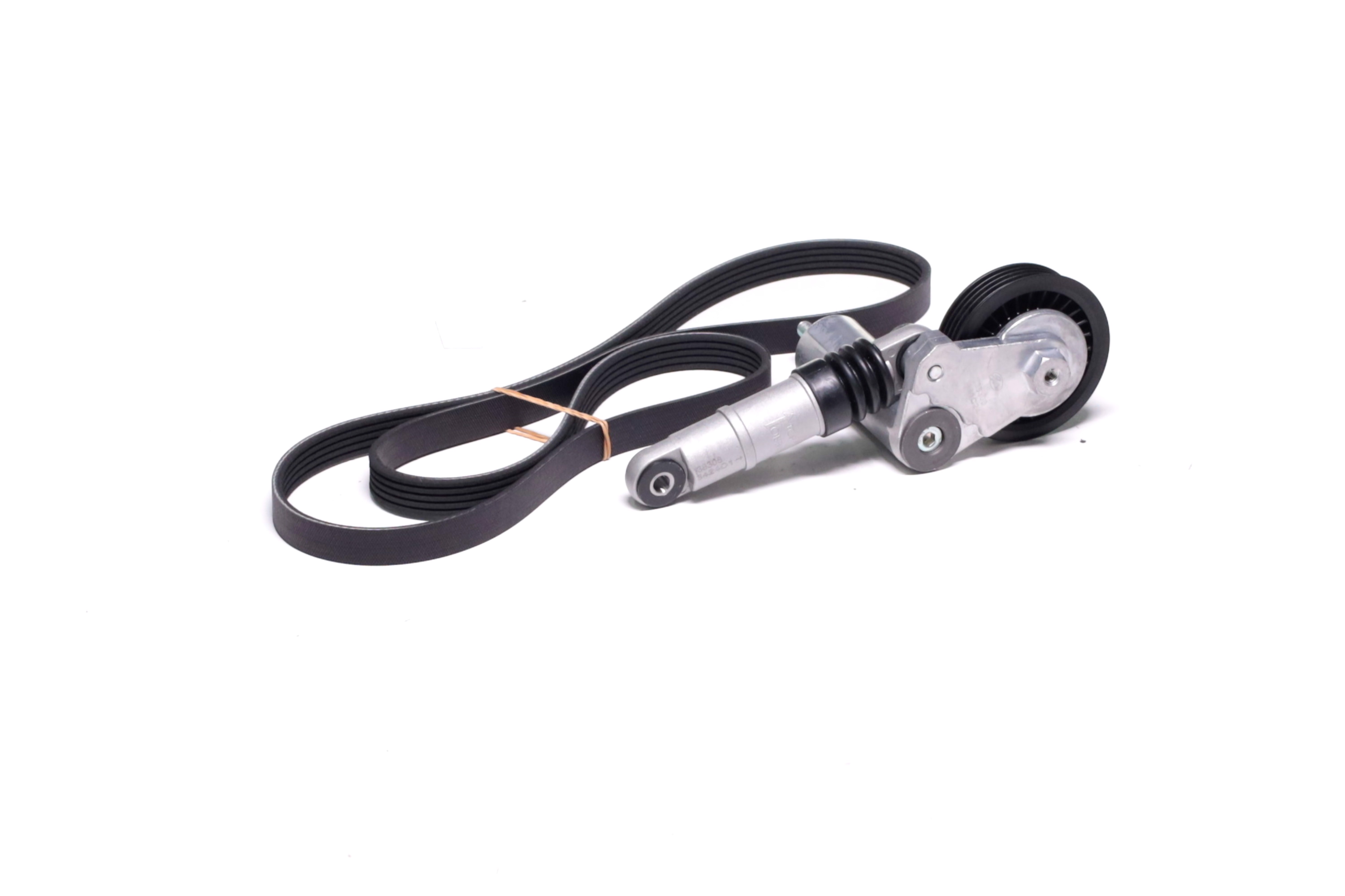 Изображение 3