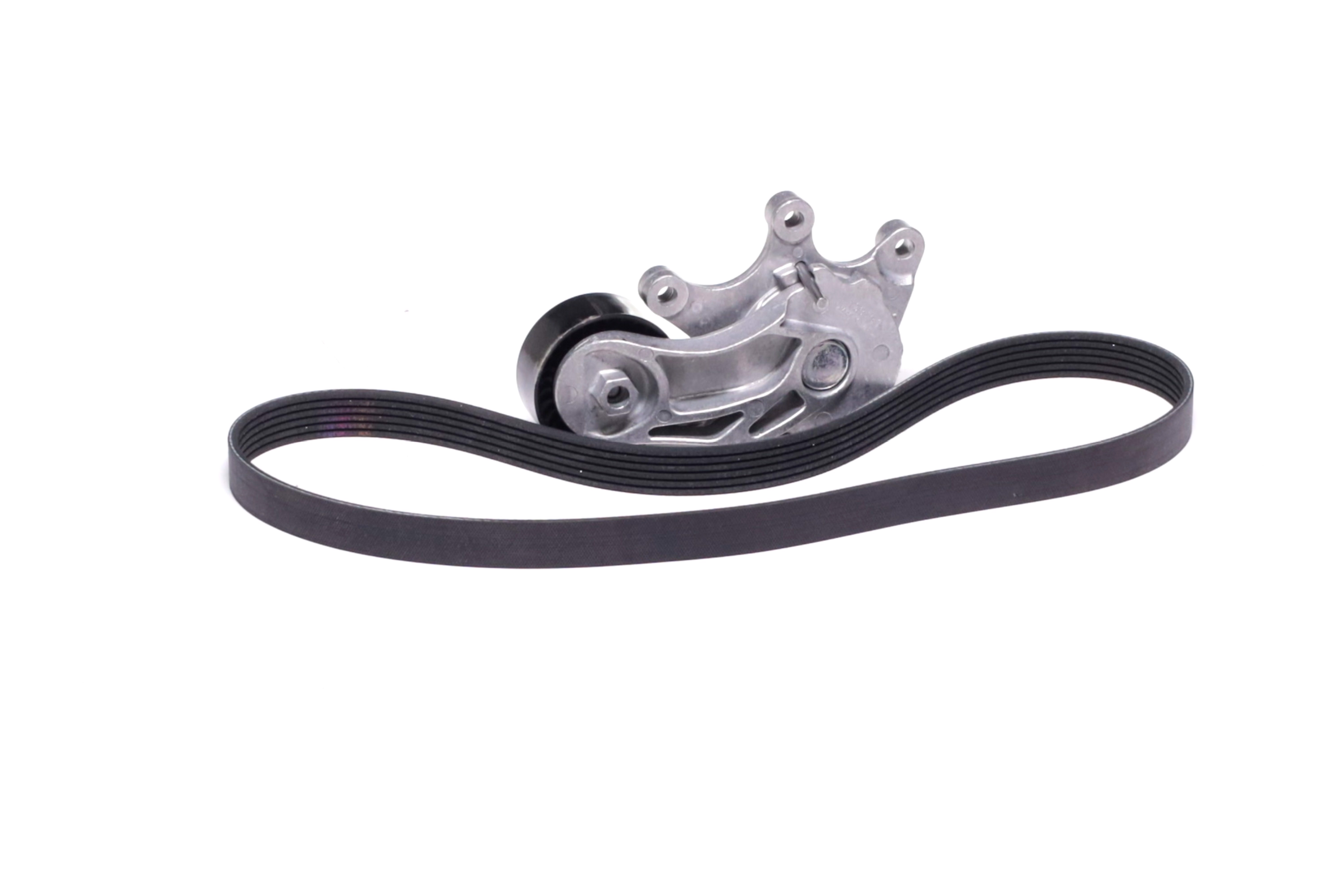 Изображение 4