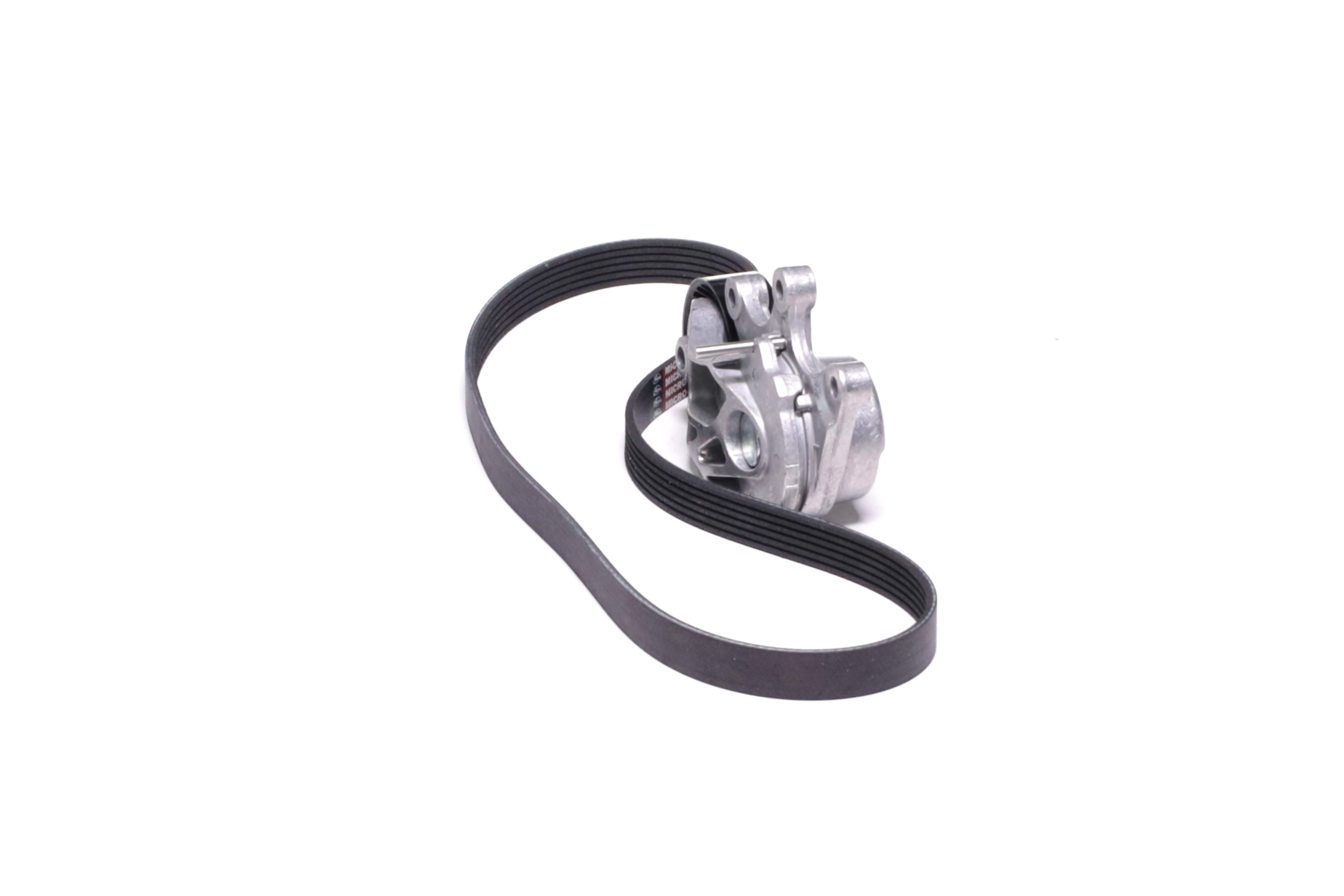 Изображение 5