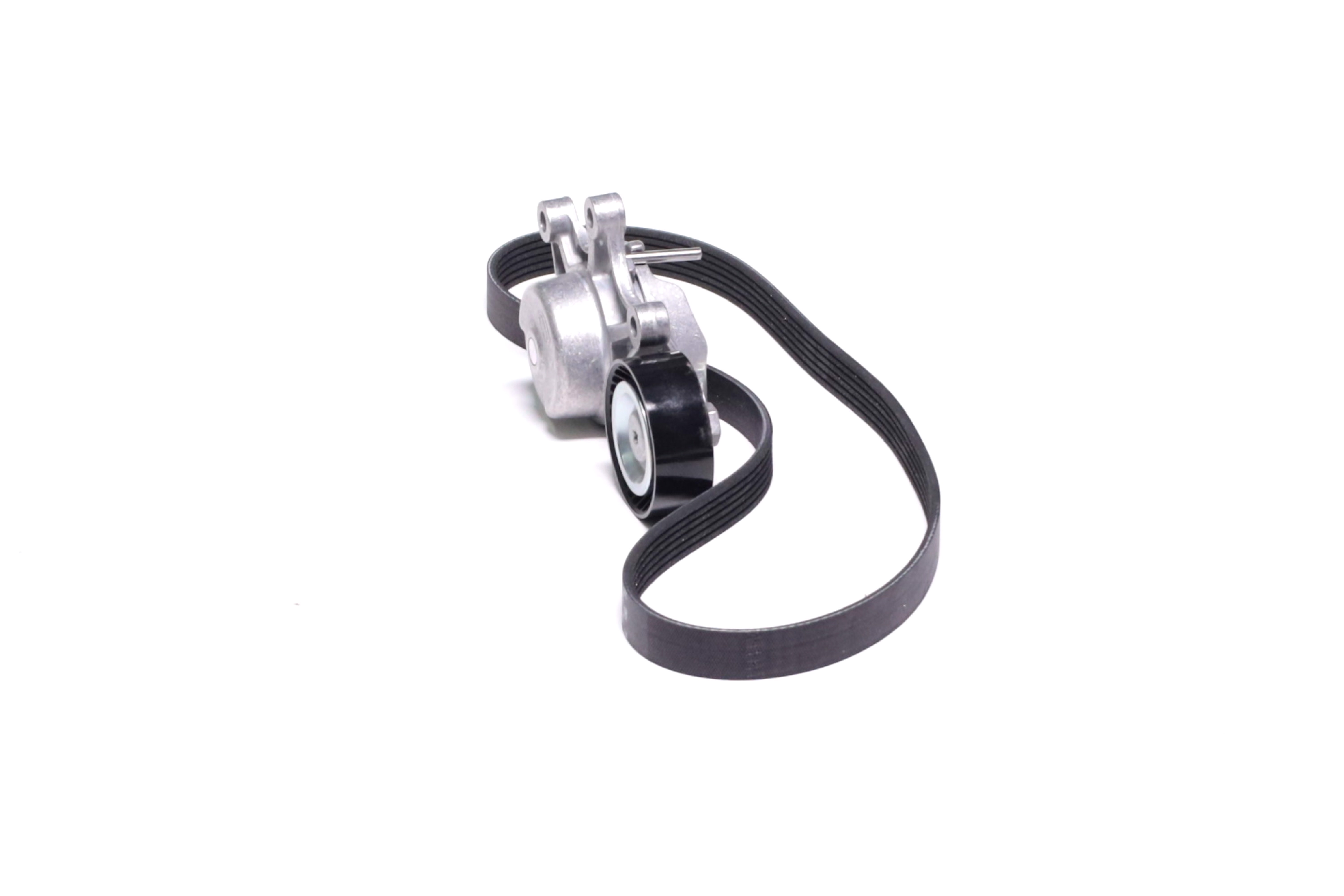 Изображение 2