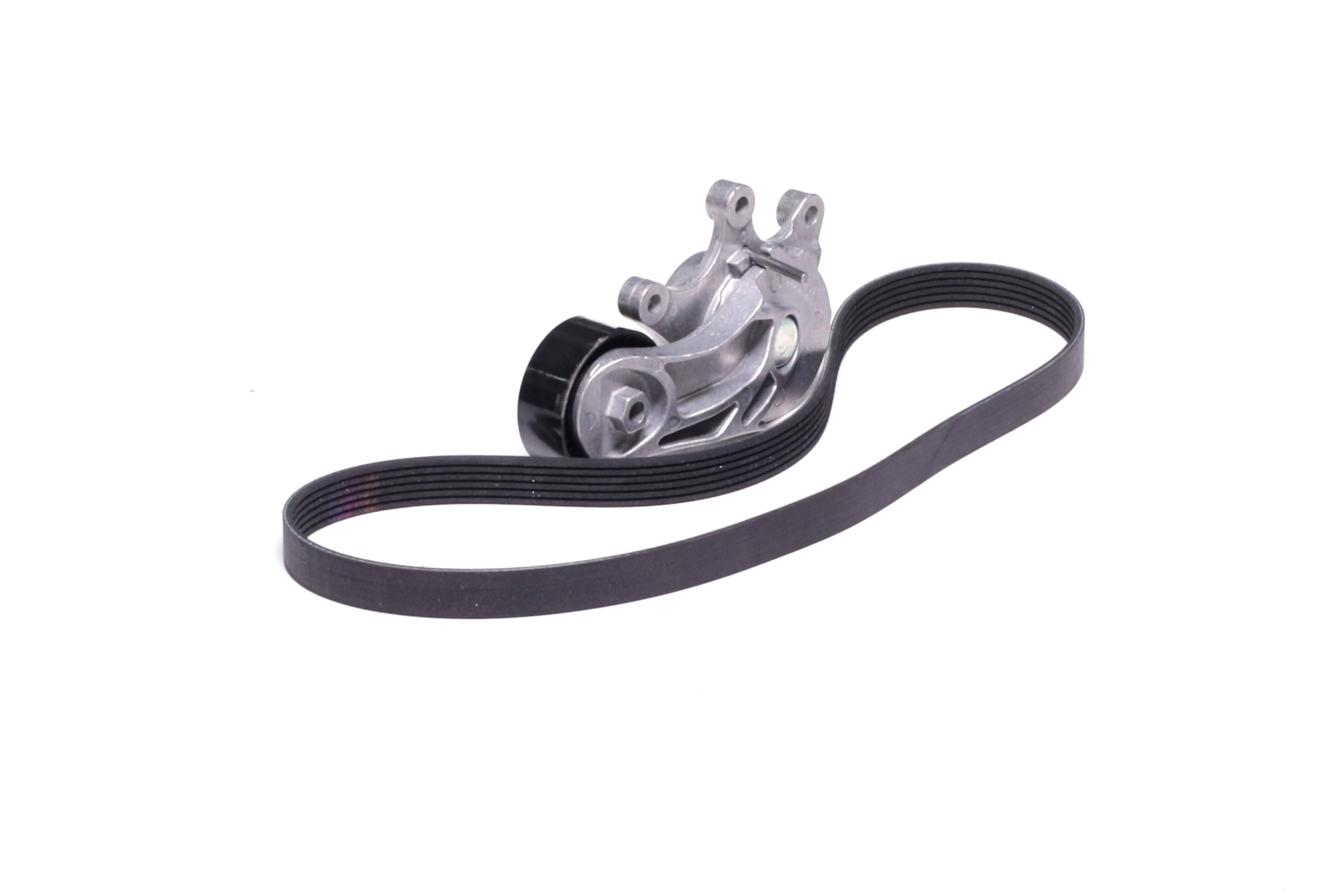 Изображение 3