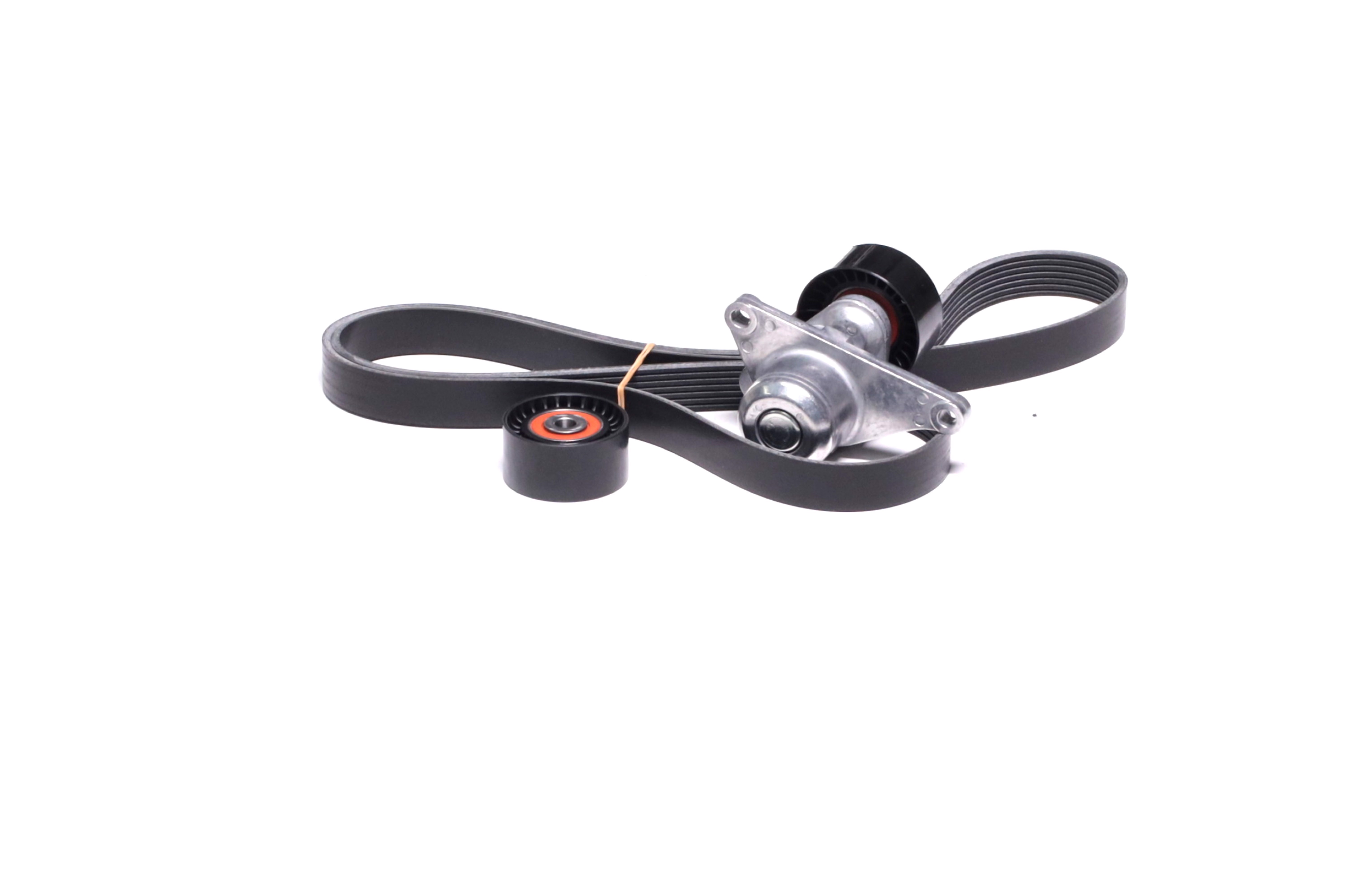 Изображение 4