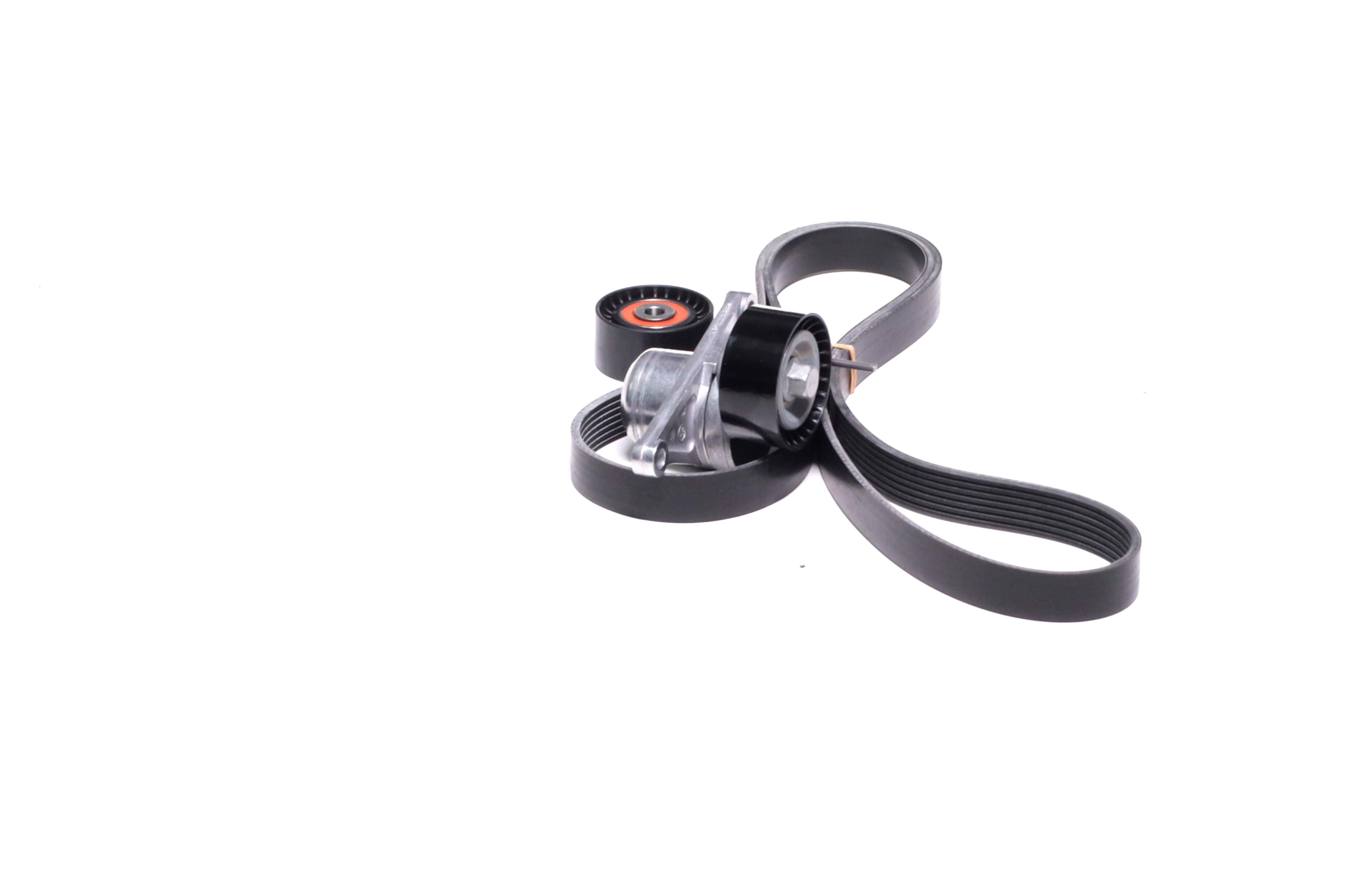 Изображение 5